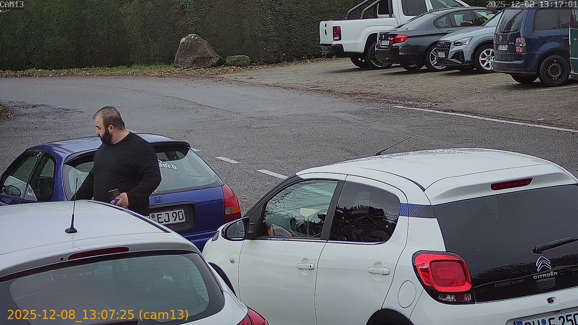 thumbnail_20251208130725