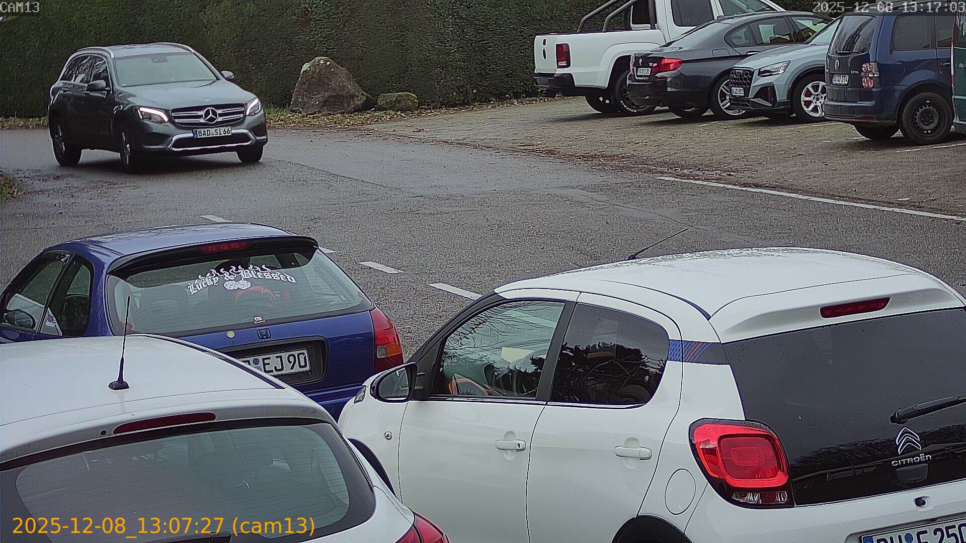 thumbnail_20251208130727