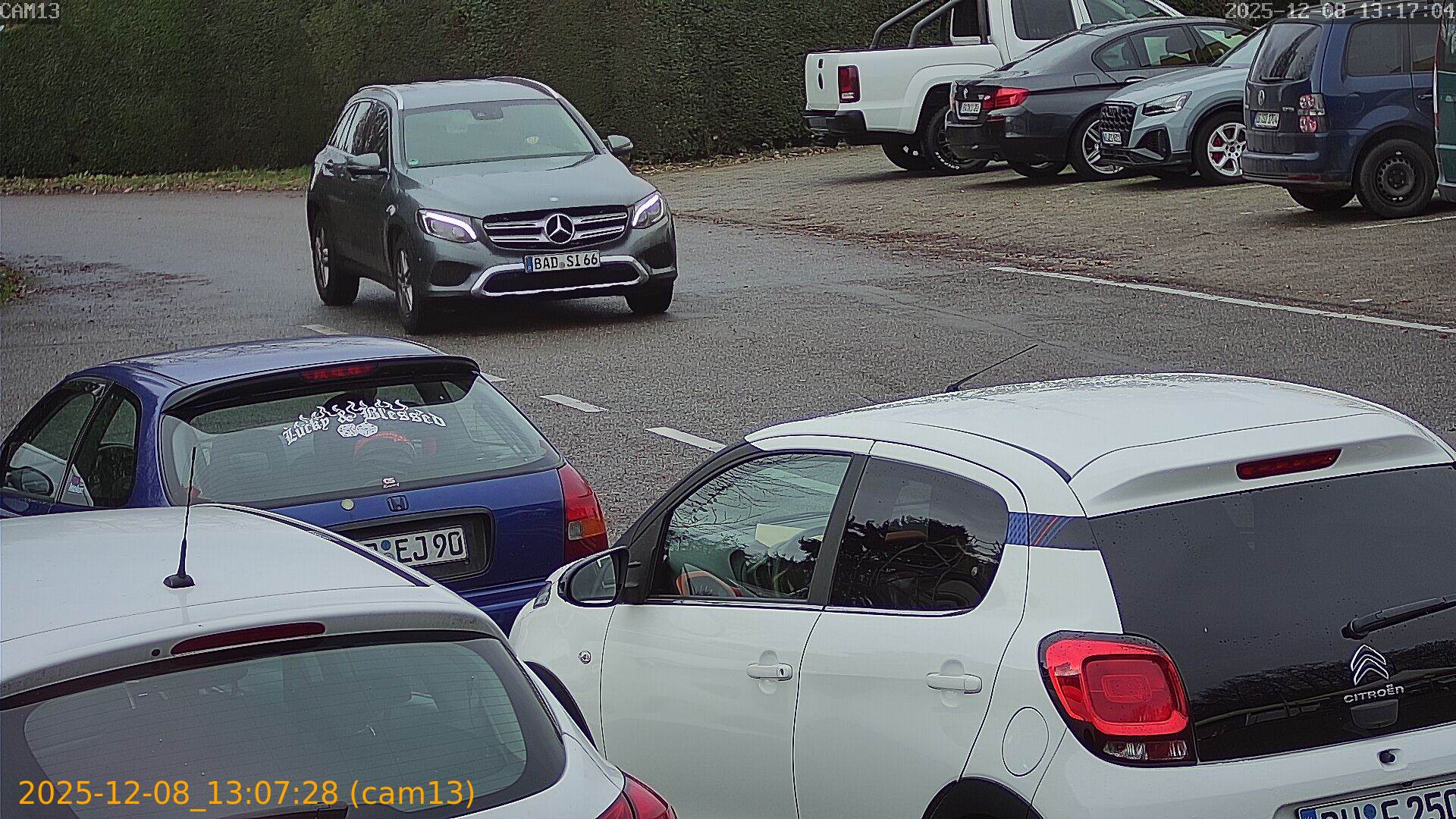 thumbnail_20251208130728