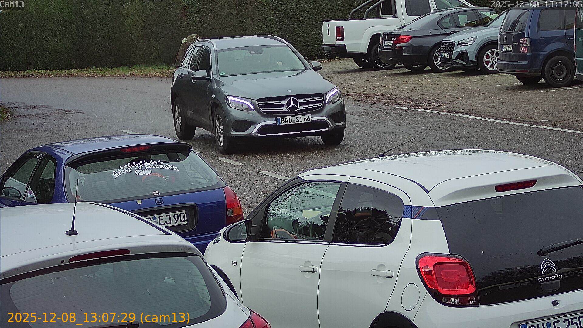 thumbnail_20251208130729