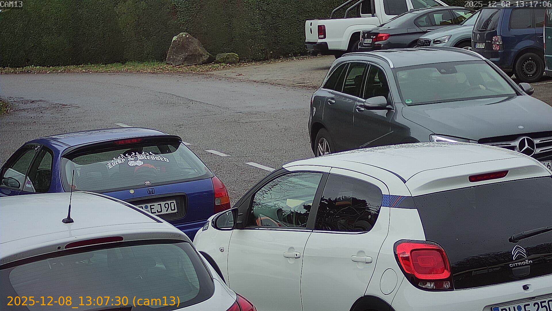 thumbnail_20251208130730