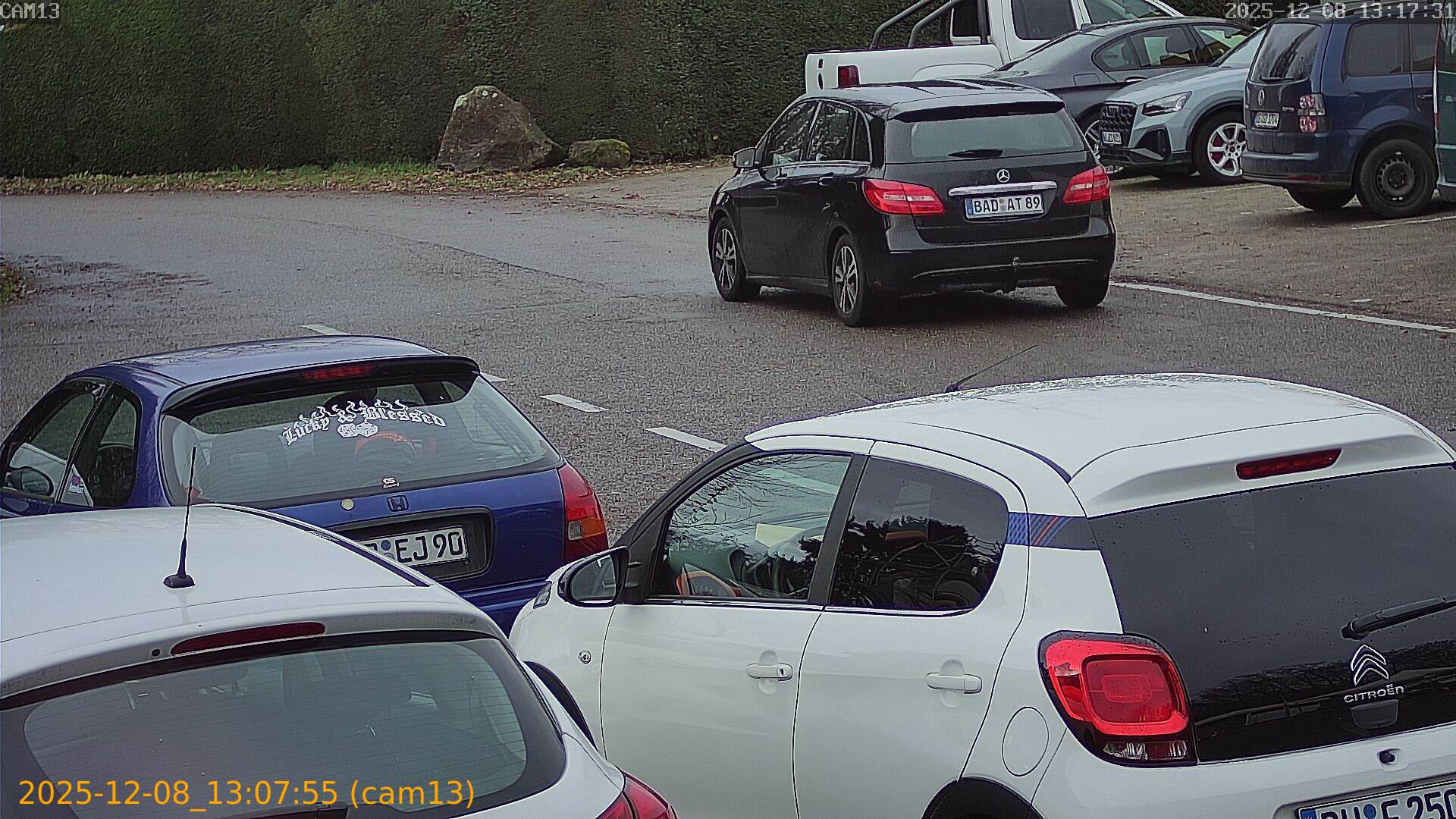 thumbnail_20251208130755