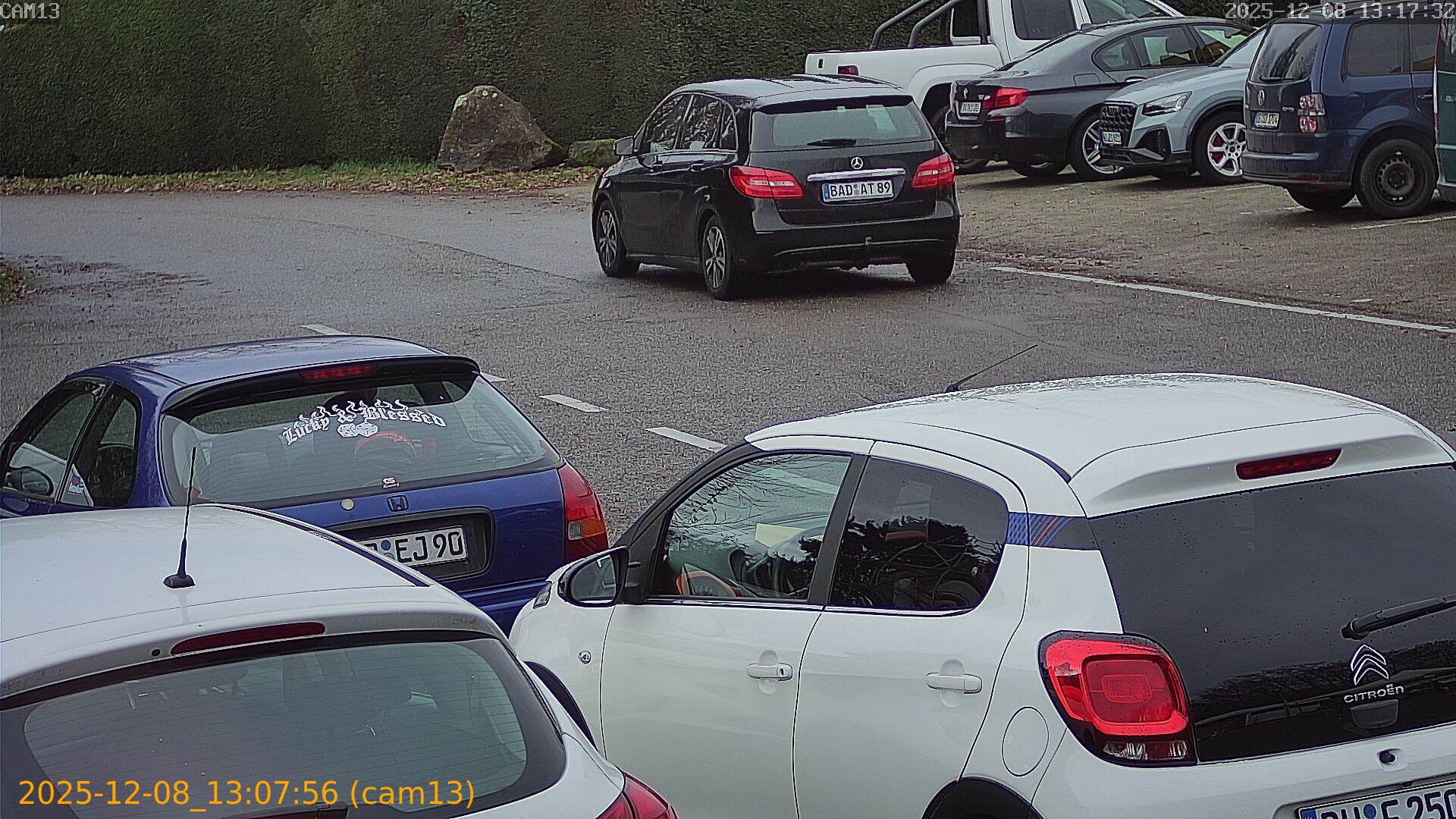 thumbnail_20251208130756