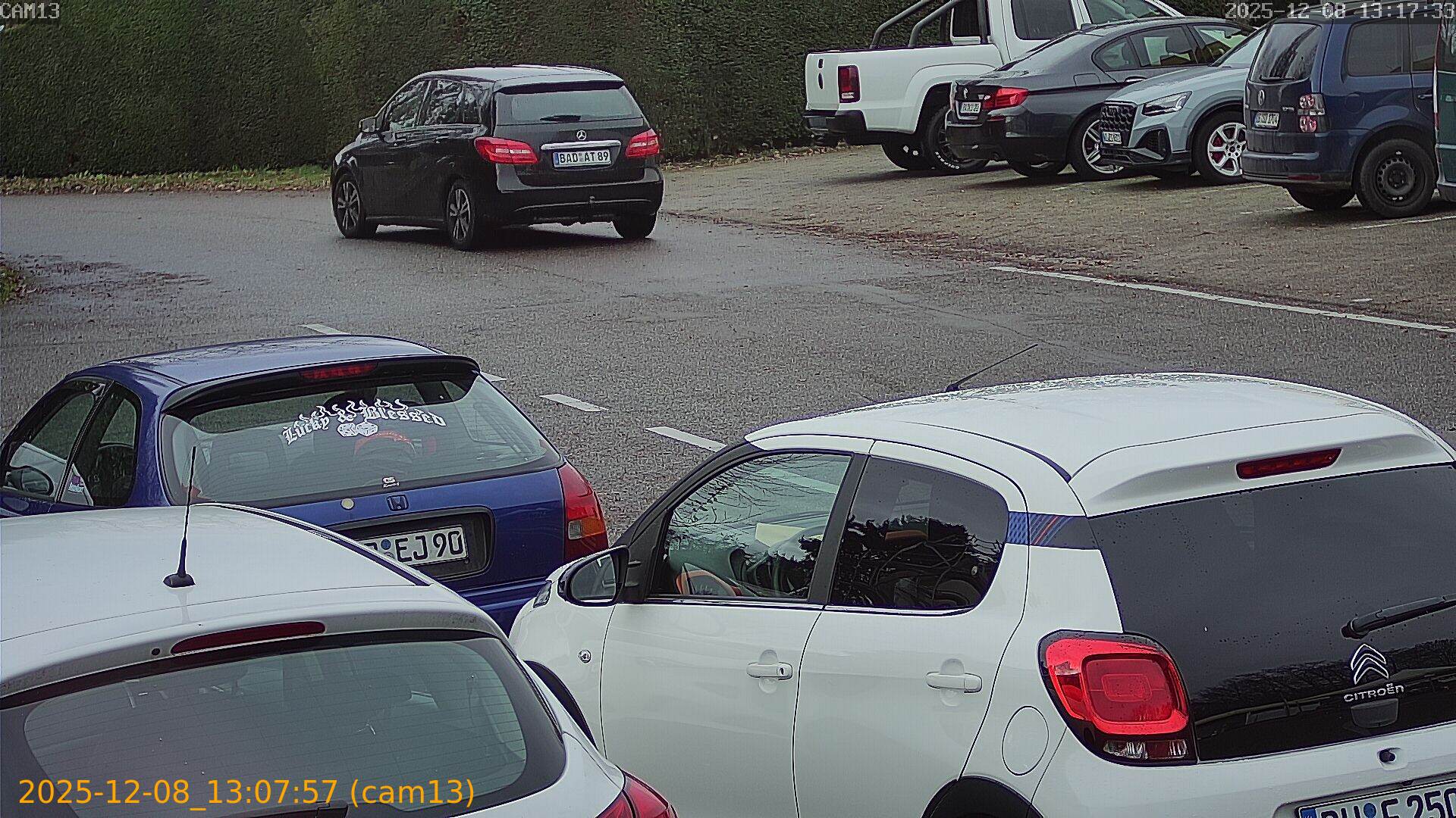 thumbnail_20251208130757