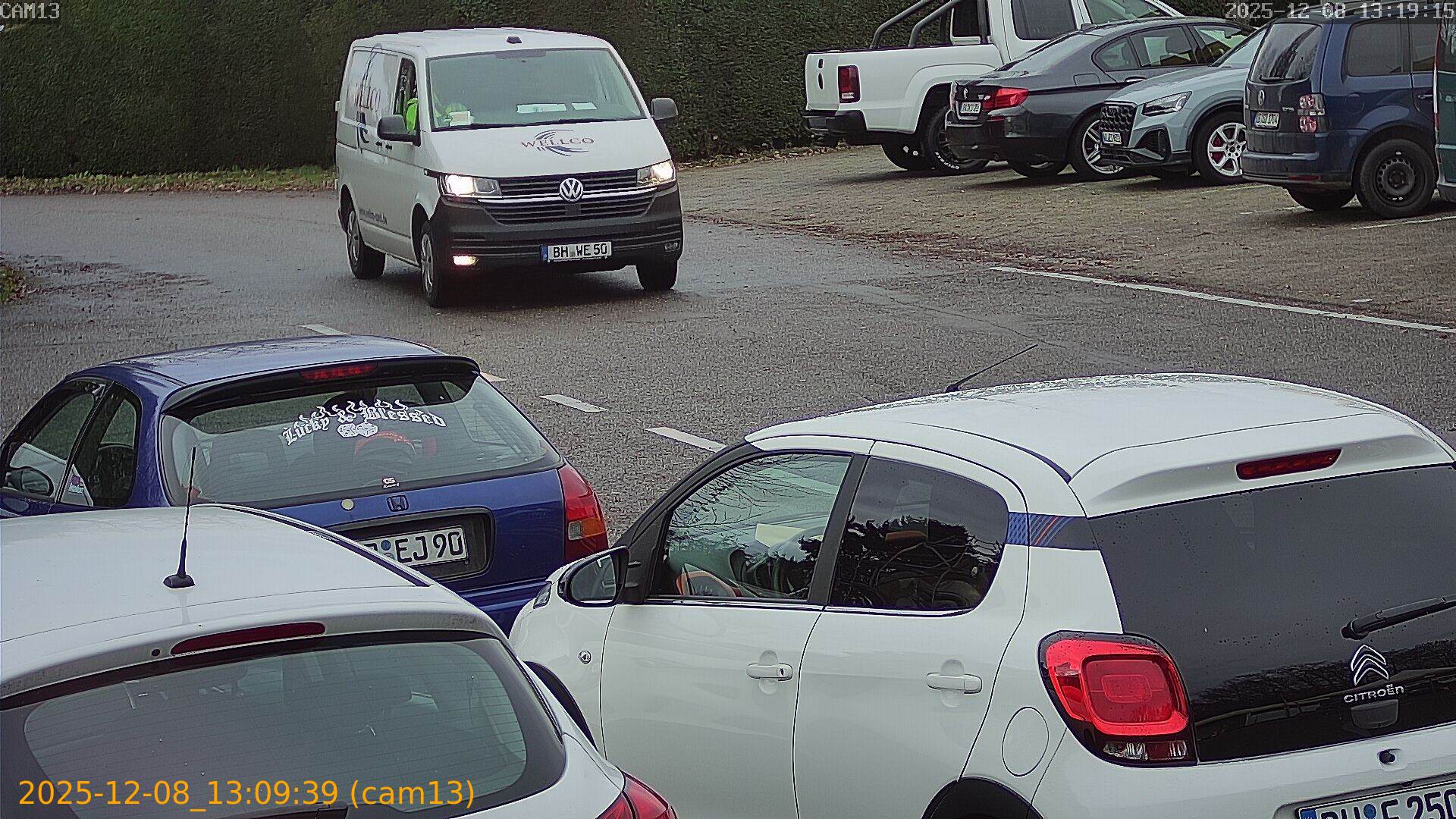 thumbnail_20251208130939