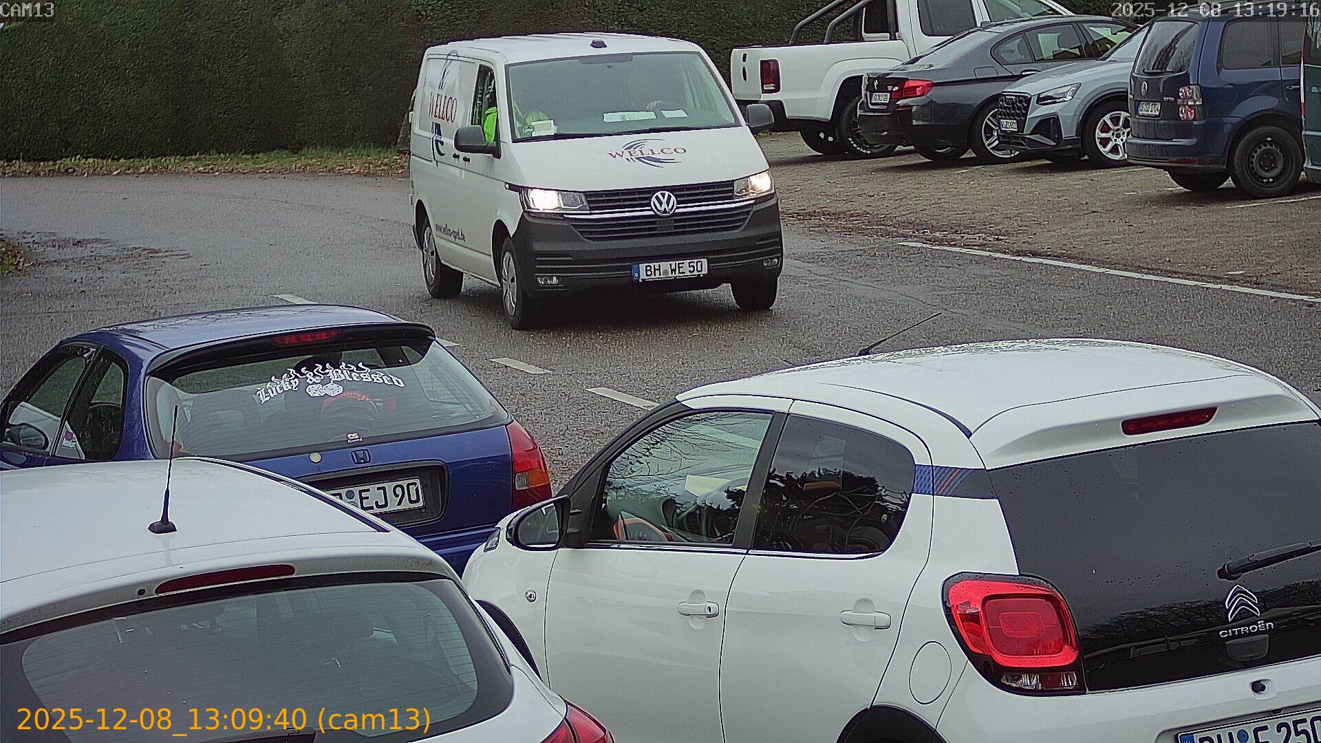 thumbnail_20251208130940