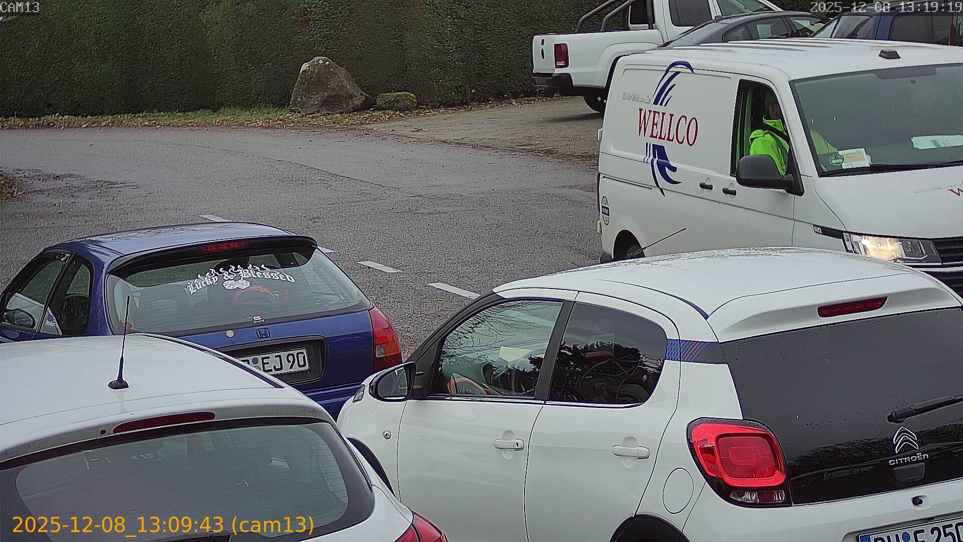 thumbnail_20251208130943