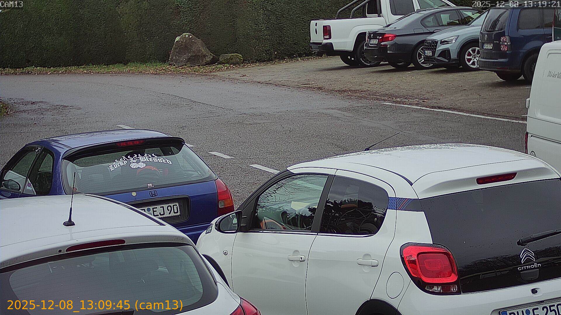 thumbnail_20251208130945