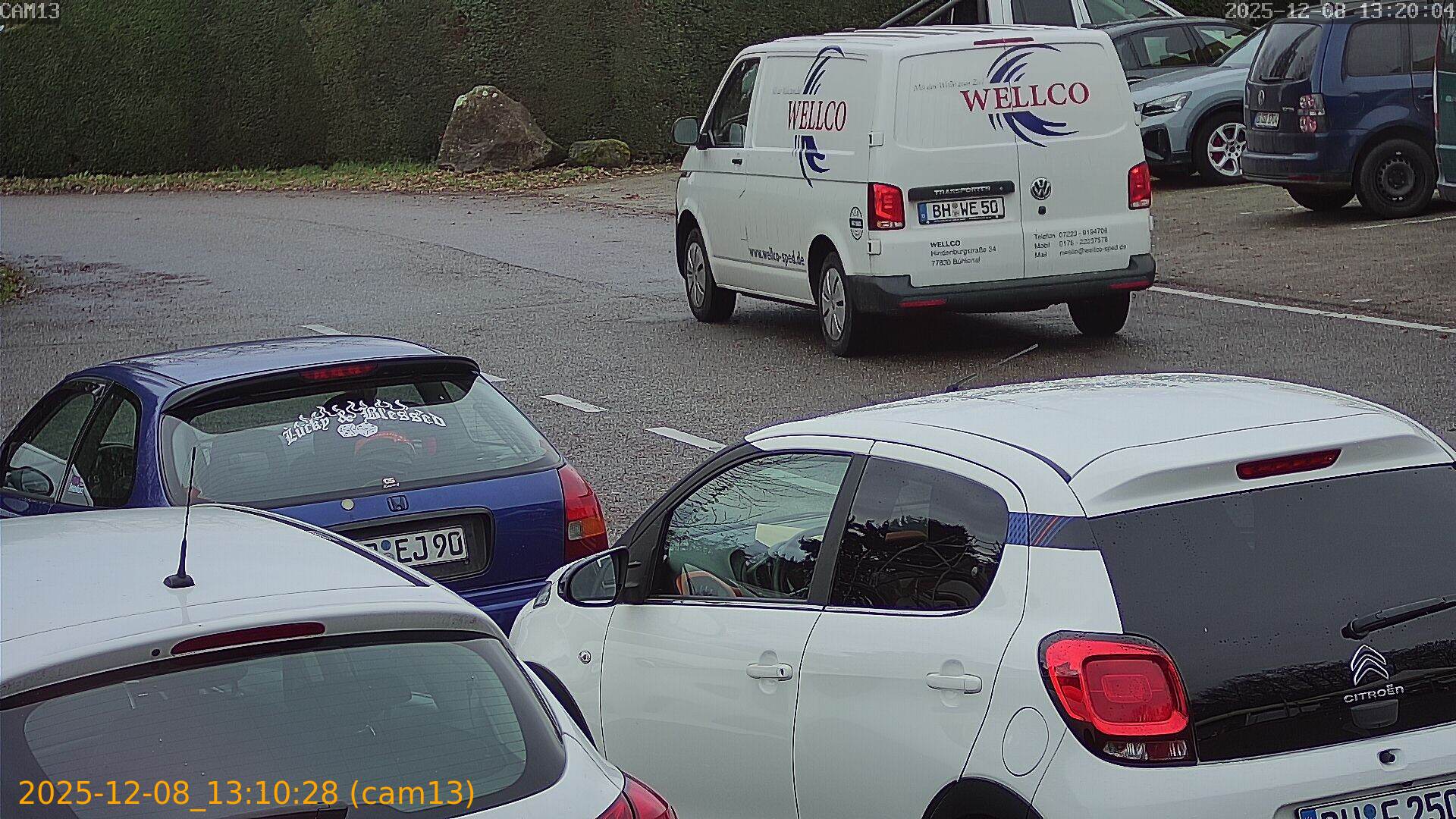 thumbnail_20251208131028