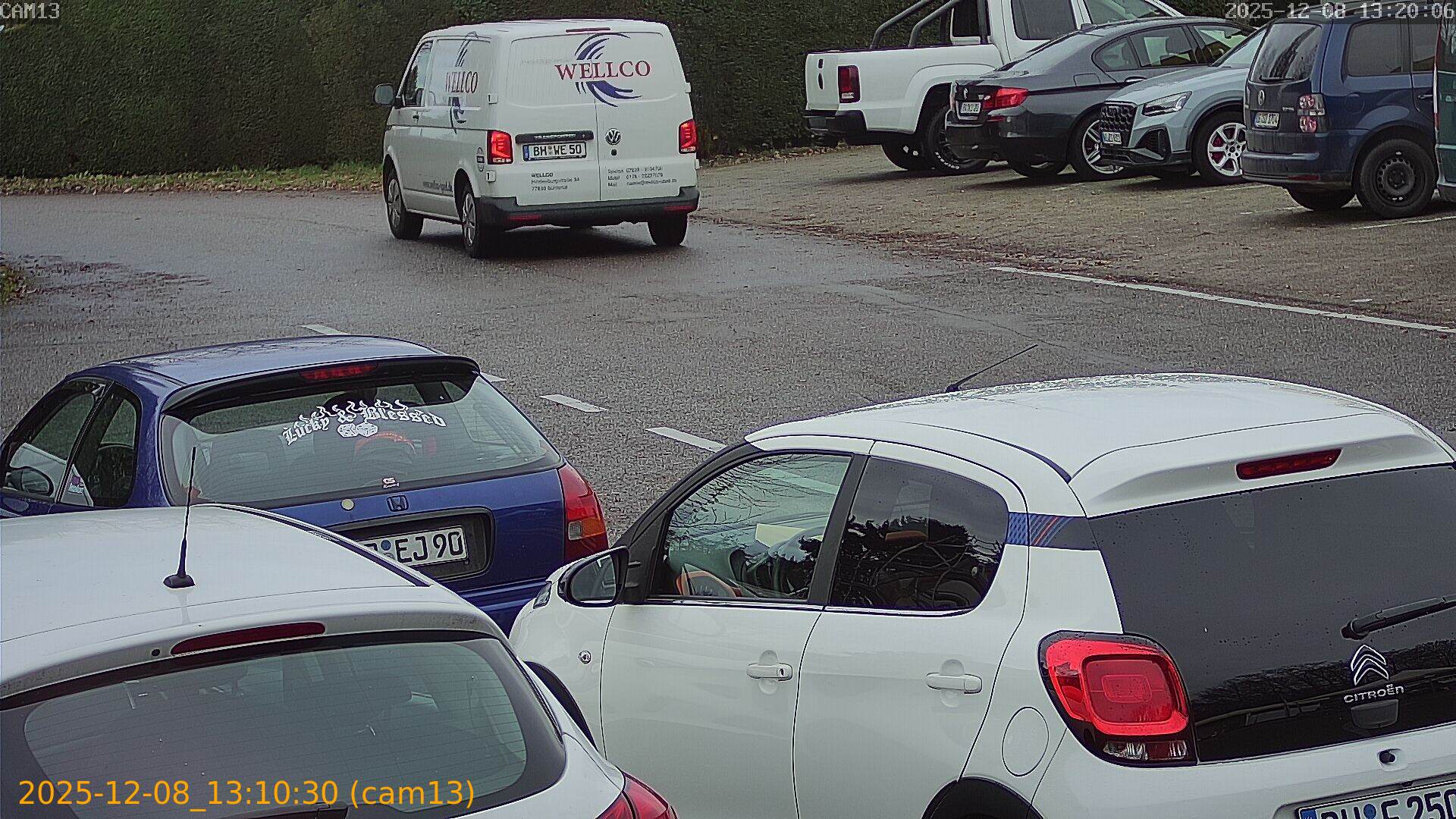 thumbnail_20251208131030