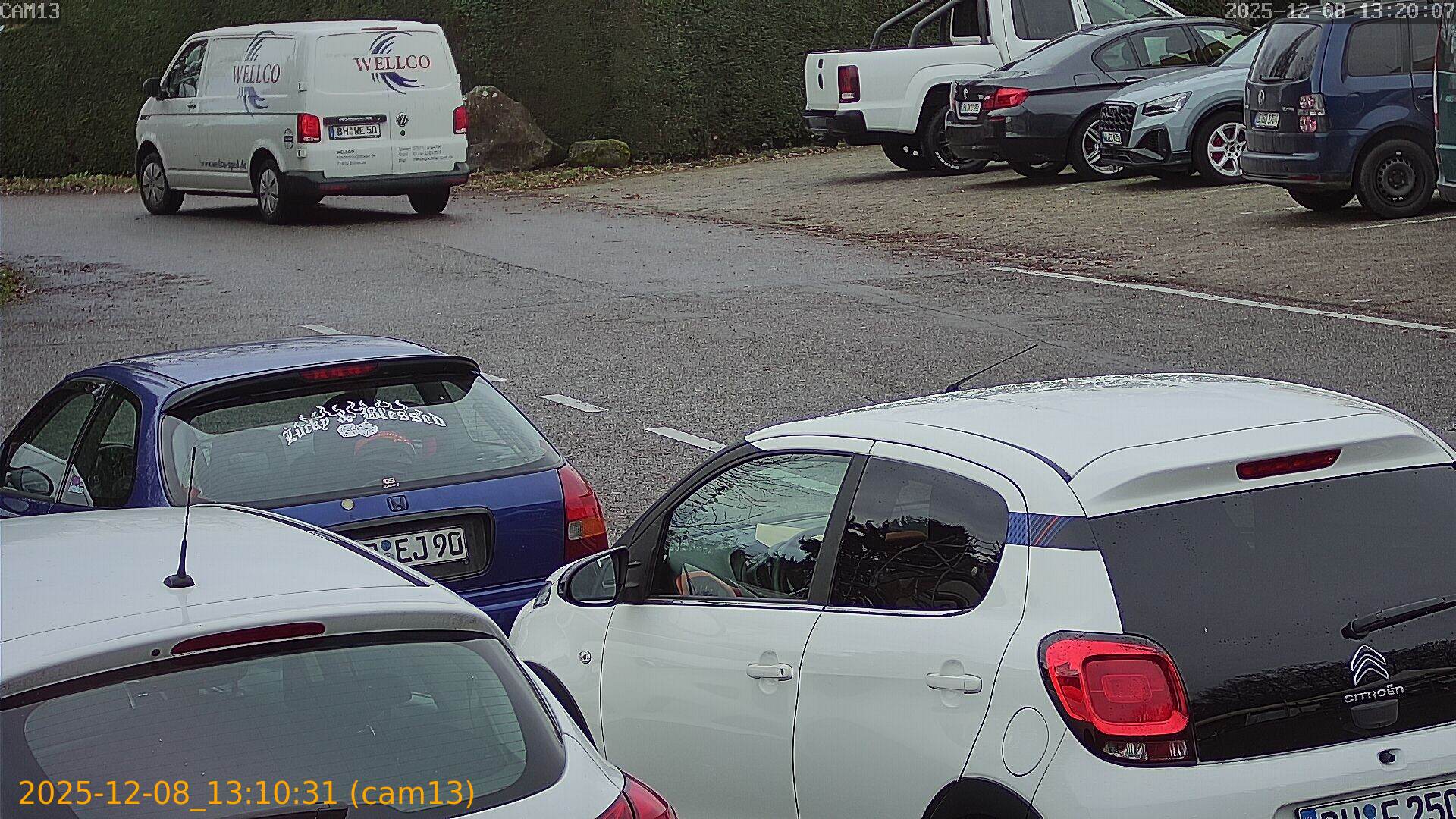 thumbnail_20251208131031