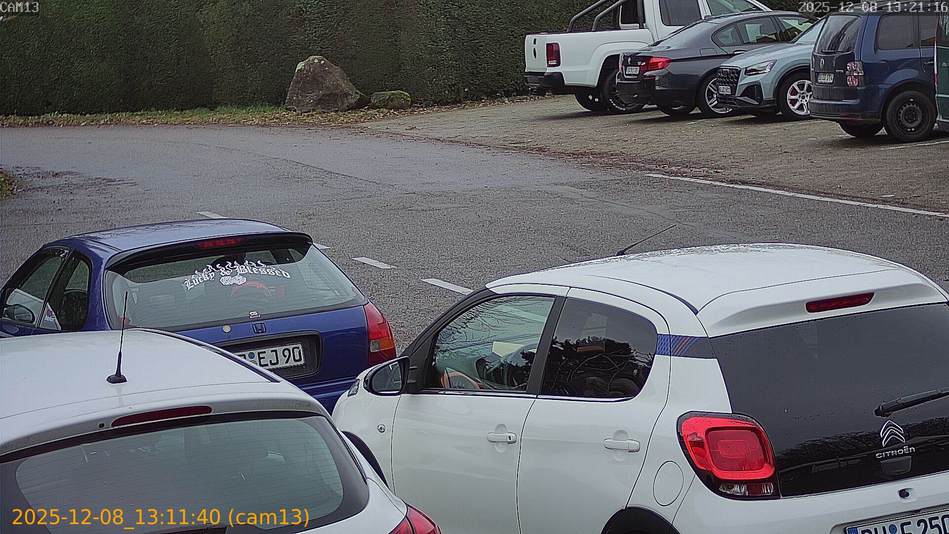 thumbnail_20251208131140