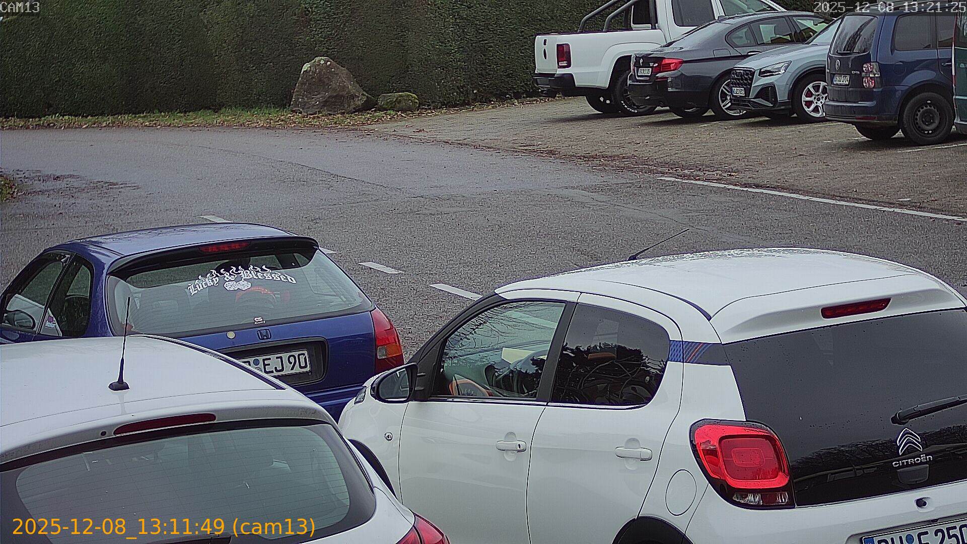 thumbnail_20251208131149