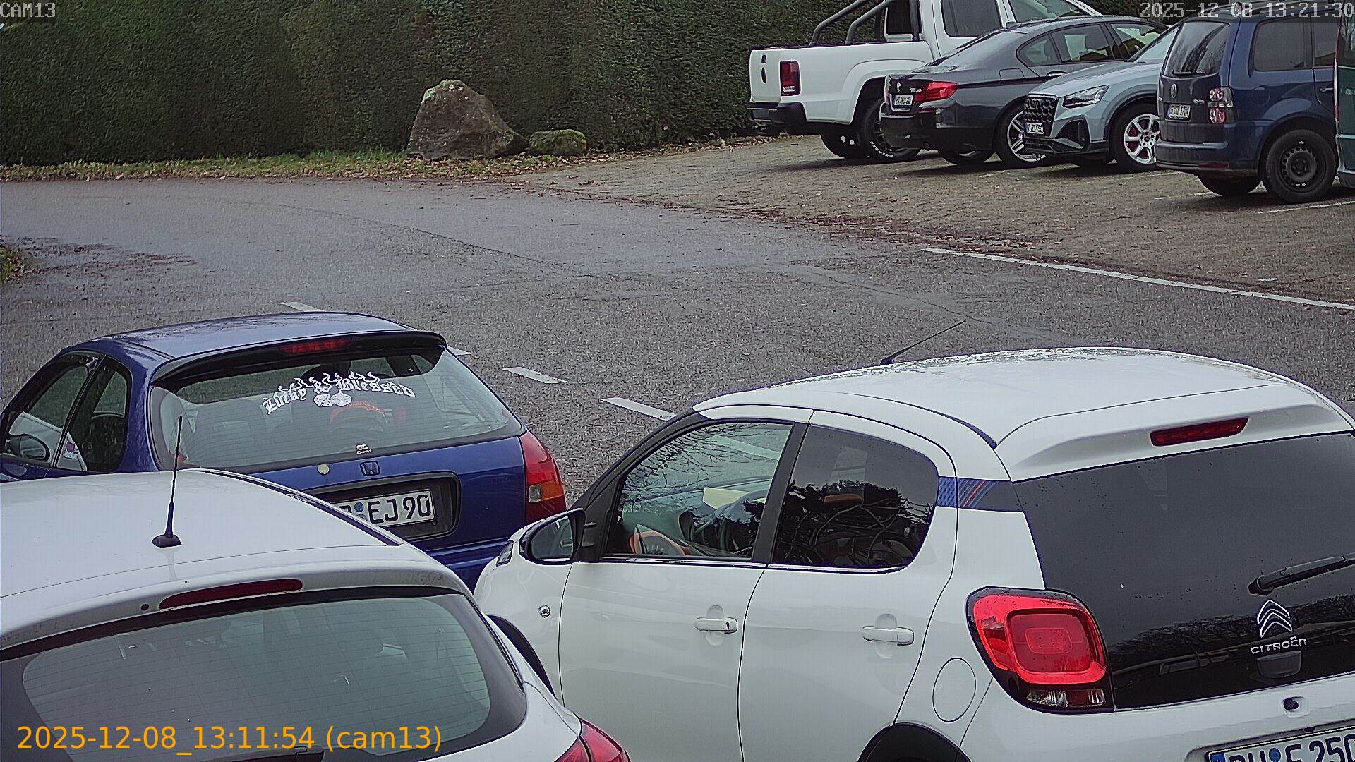 thumbnail_20251208131154