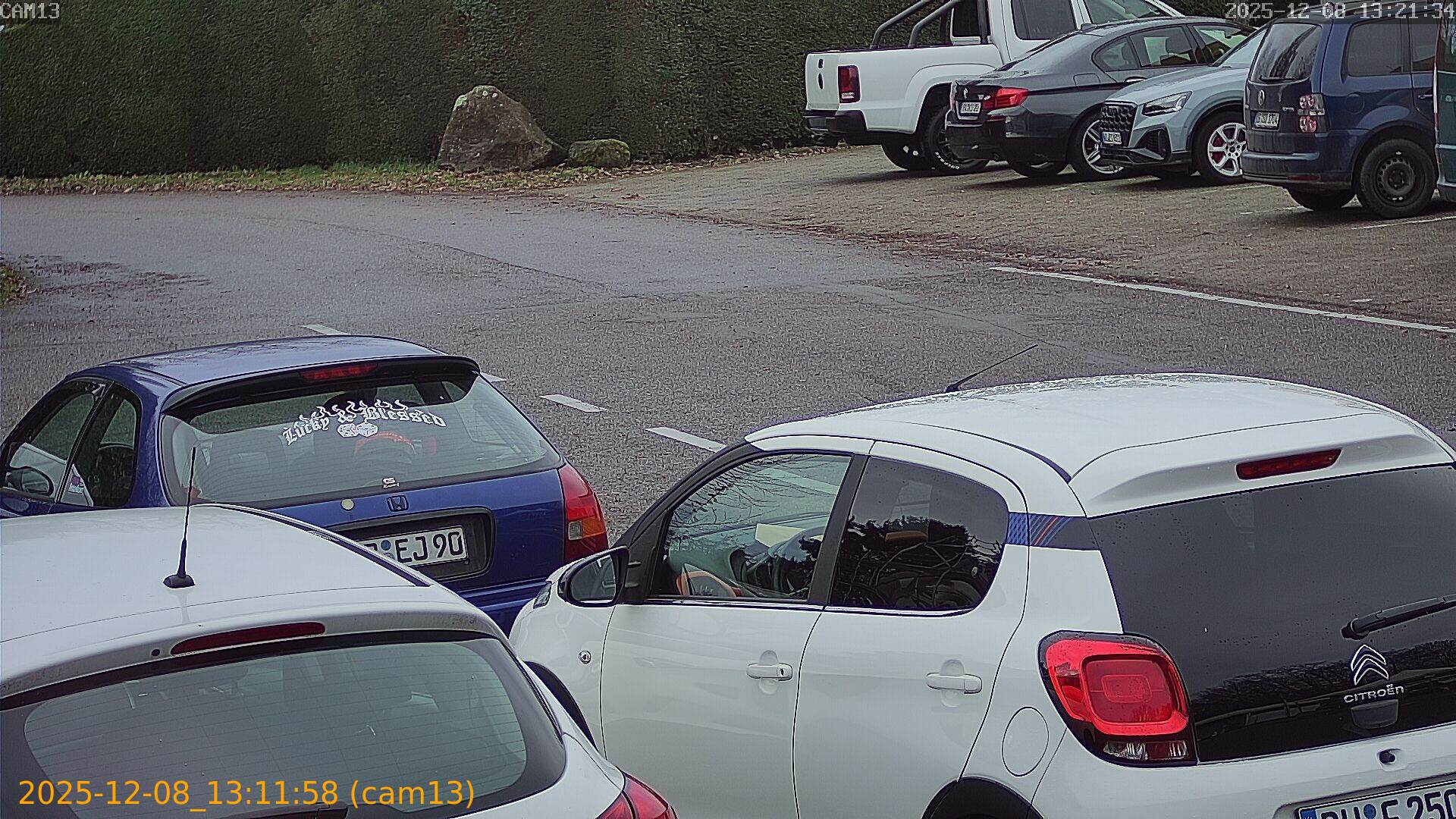 thumbnail_20251208131158