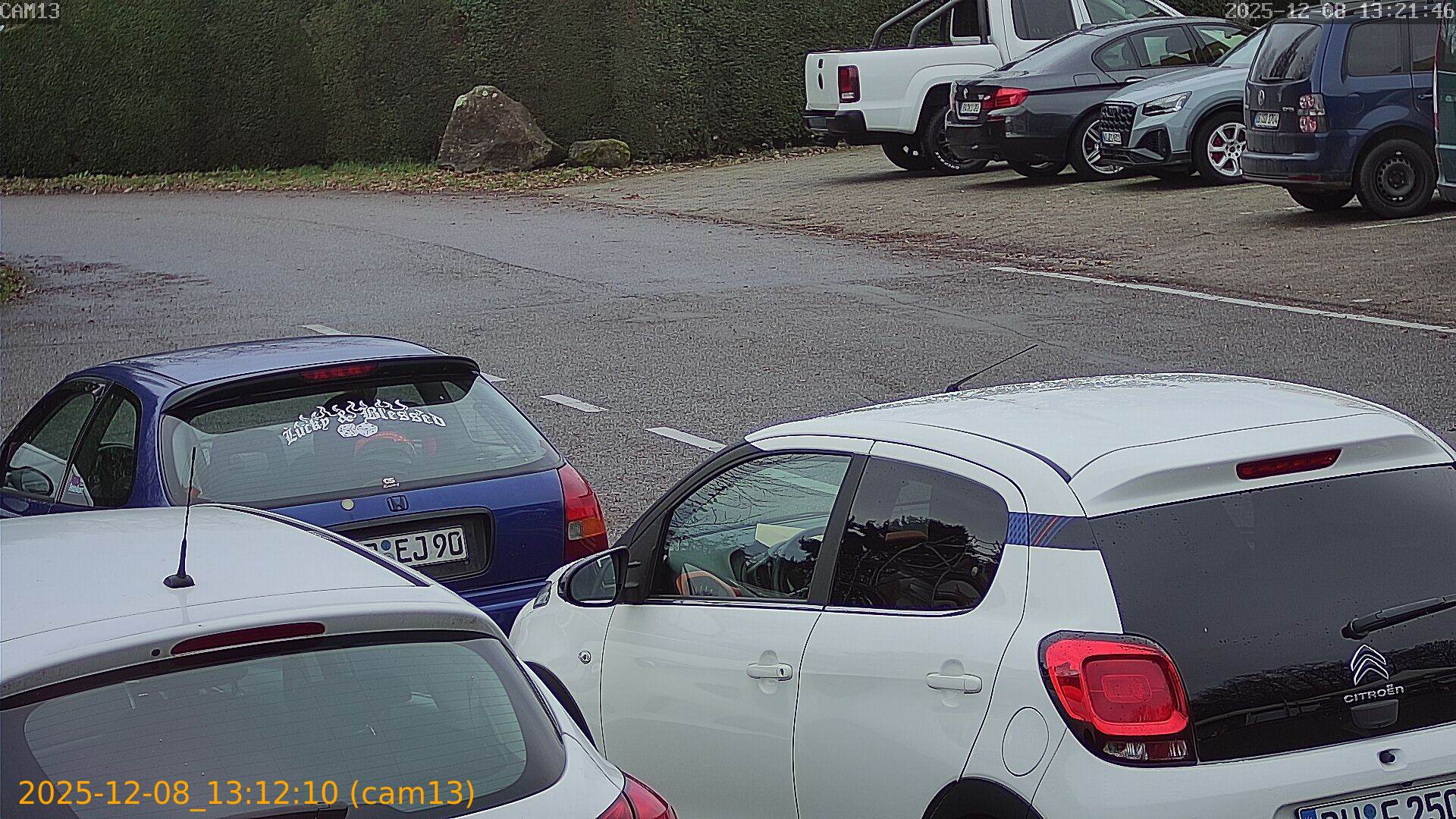 thumbnail_20251208131210