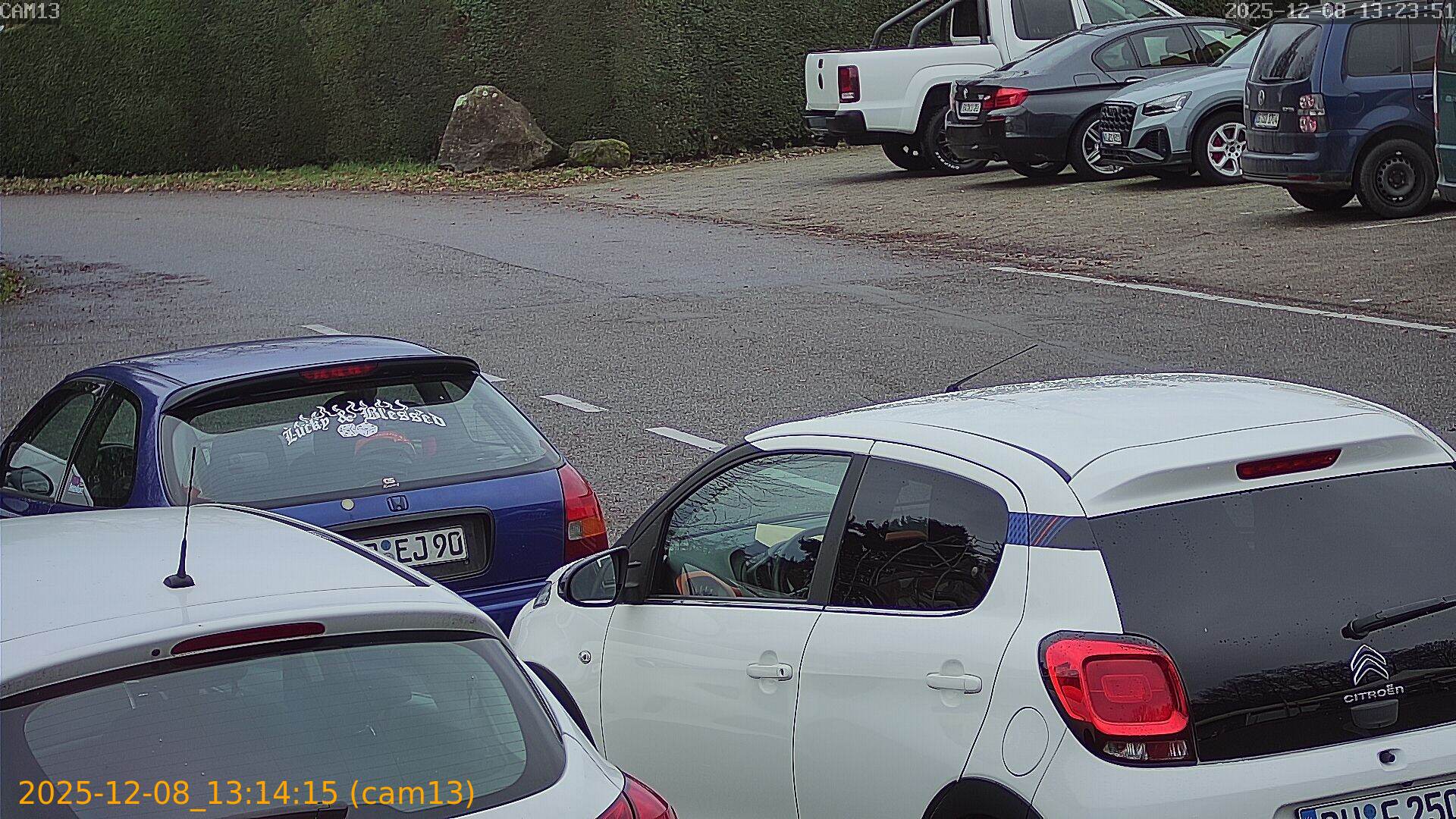 thumbnail_20251208131415