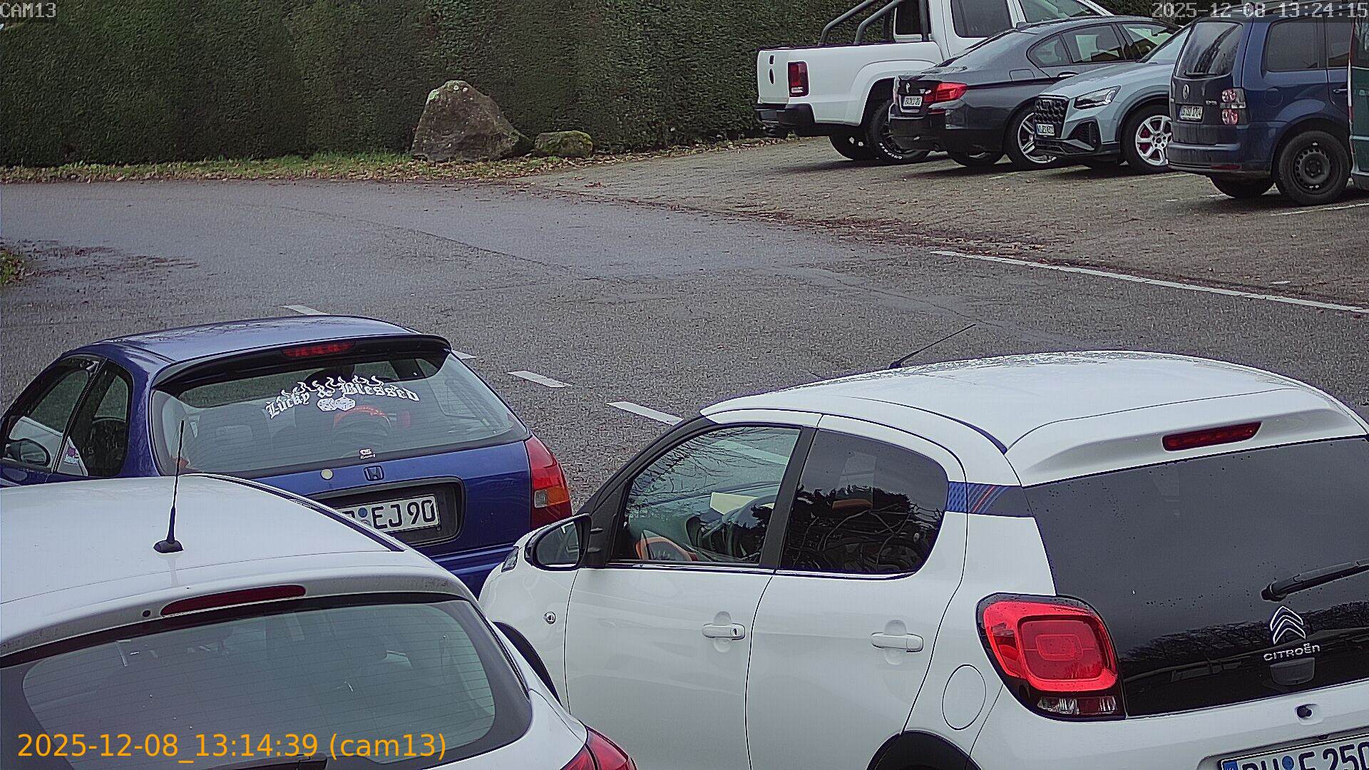 thumbnail_20251208131439