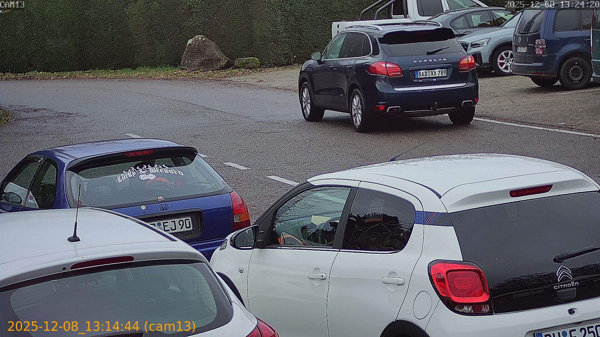 thumbnail_20251208131444