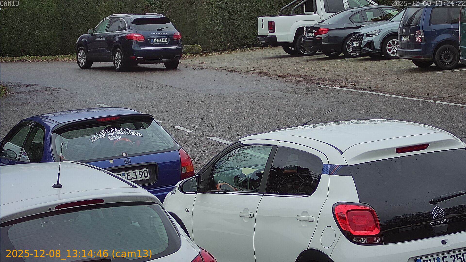 thumbnail_20251208131446