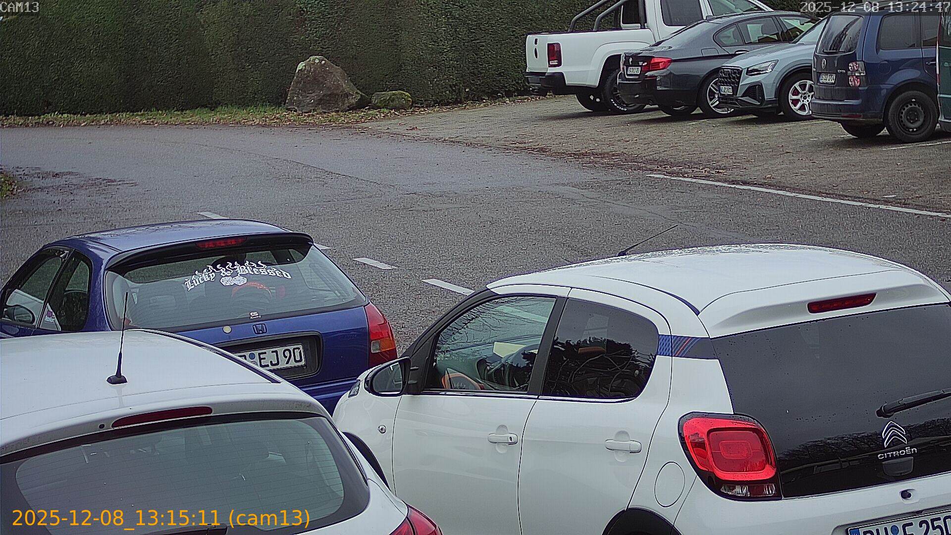 thumbnail_20251208131511