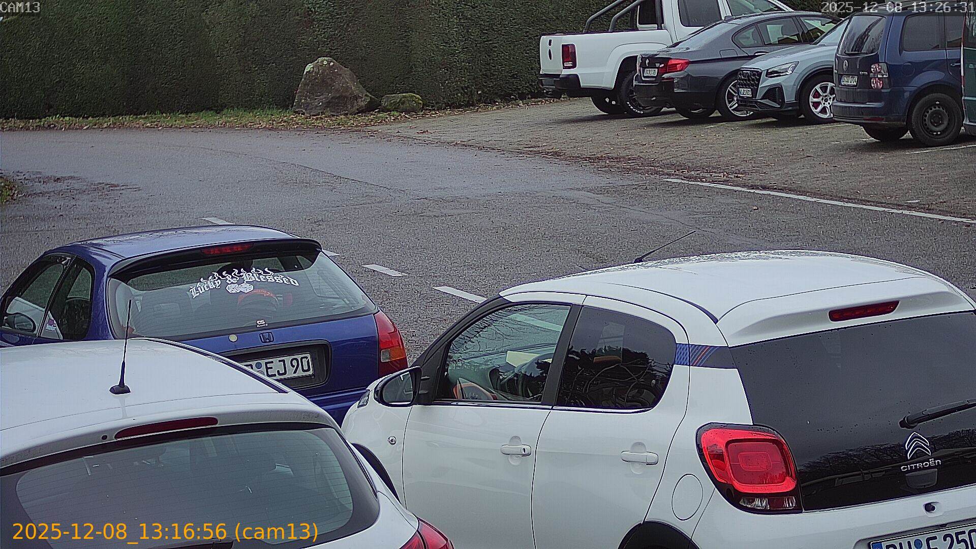 thumbnail_20251208131656