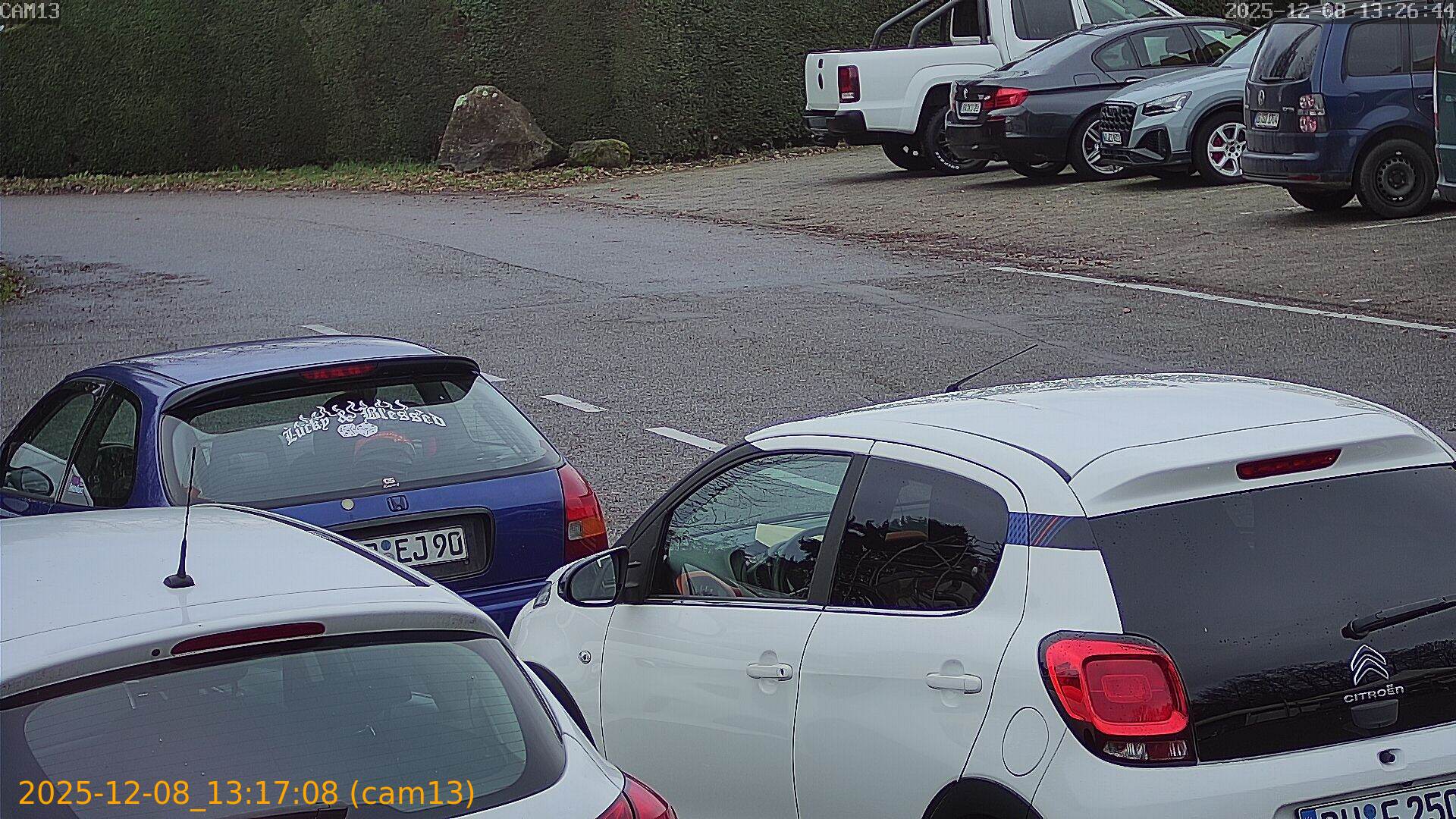 thumbnail_20251208131708