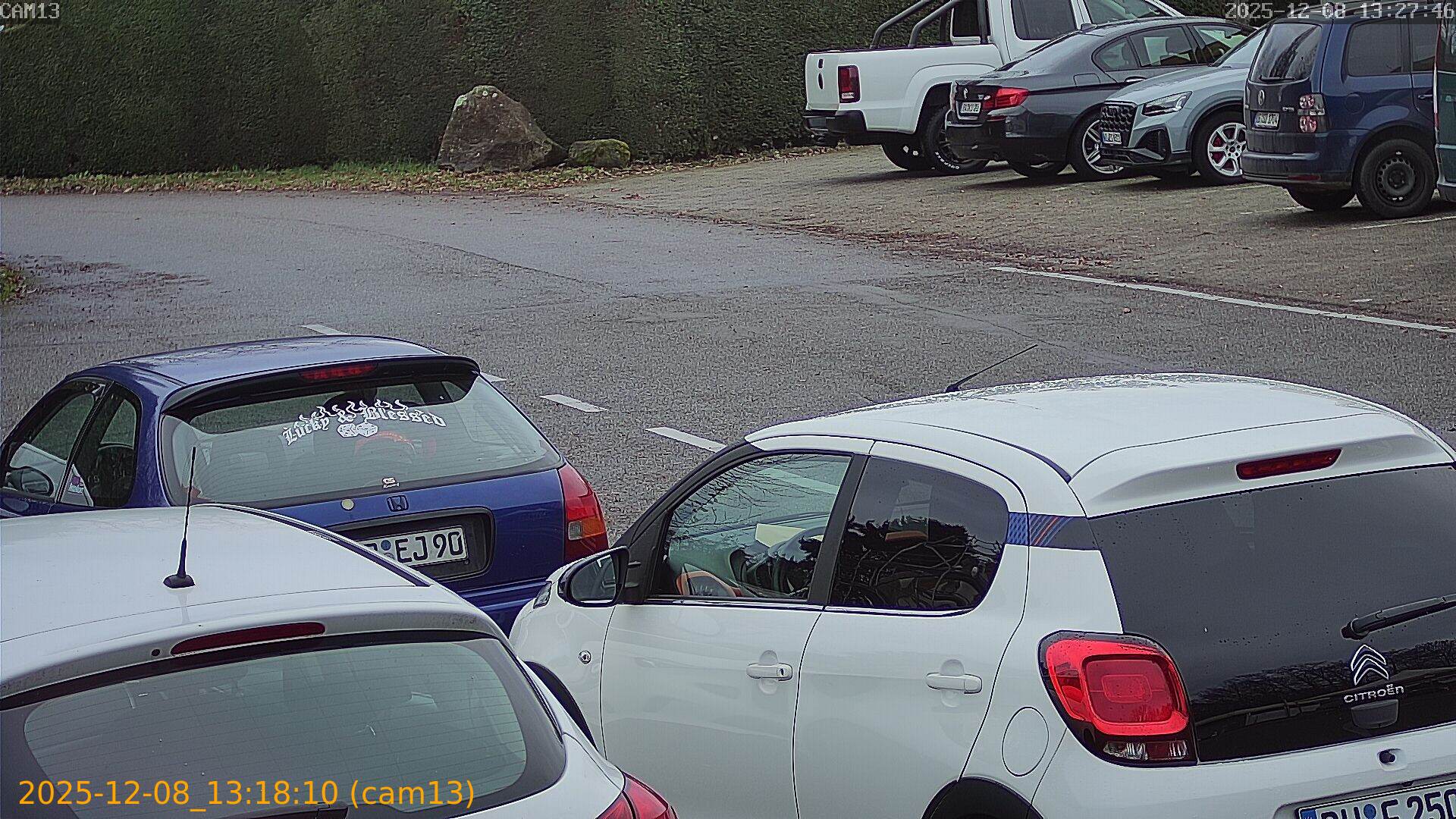 thumbnail_20251208131810