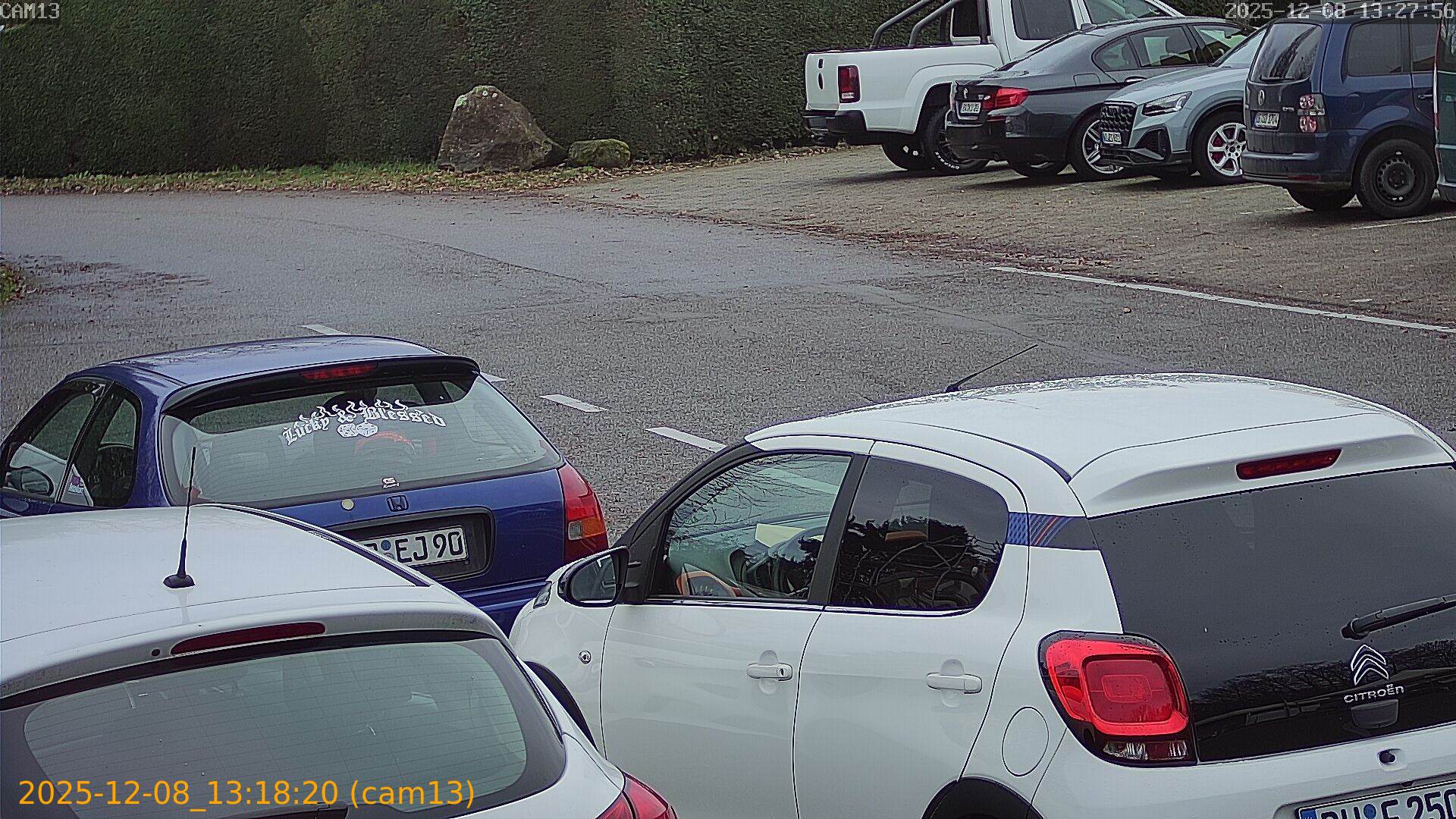 thumbnail_20251208131820