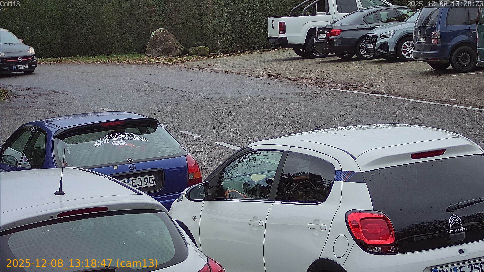 thumbnail_20251208131847