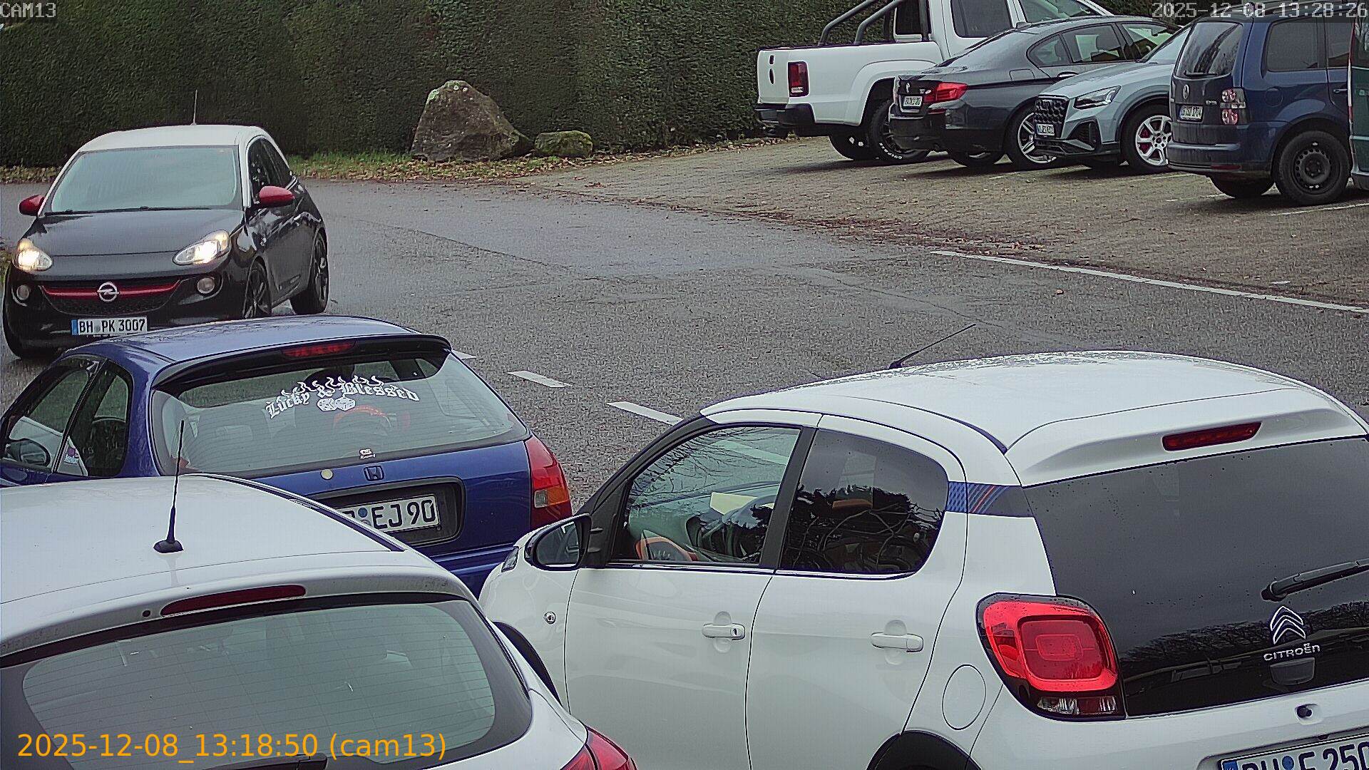 thumbnail_20251208131850