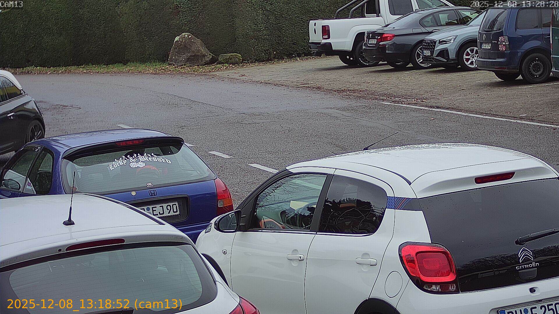 thumbnail_20251208131852