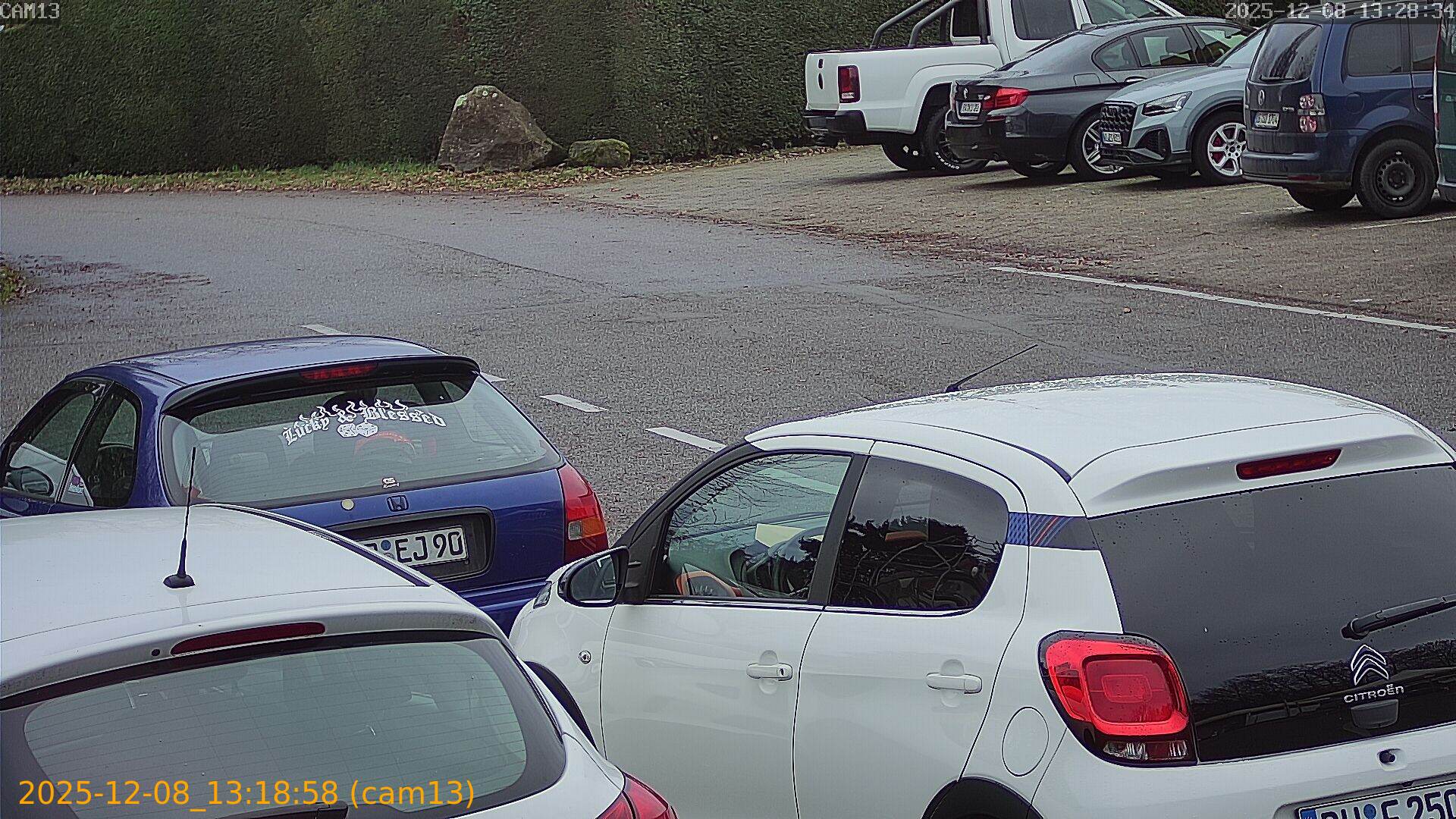 thumbnail_20251208131858