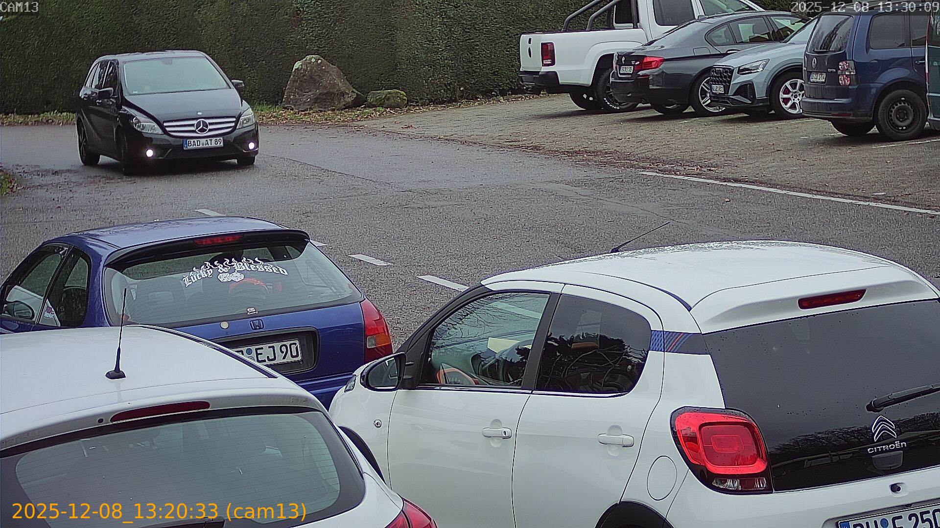 thumbnail_20251208132033