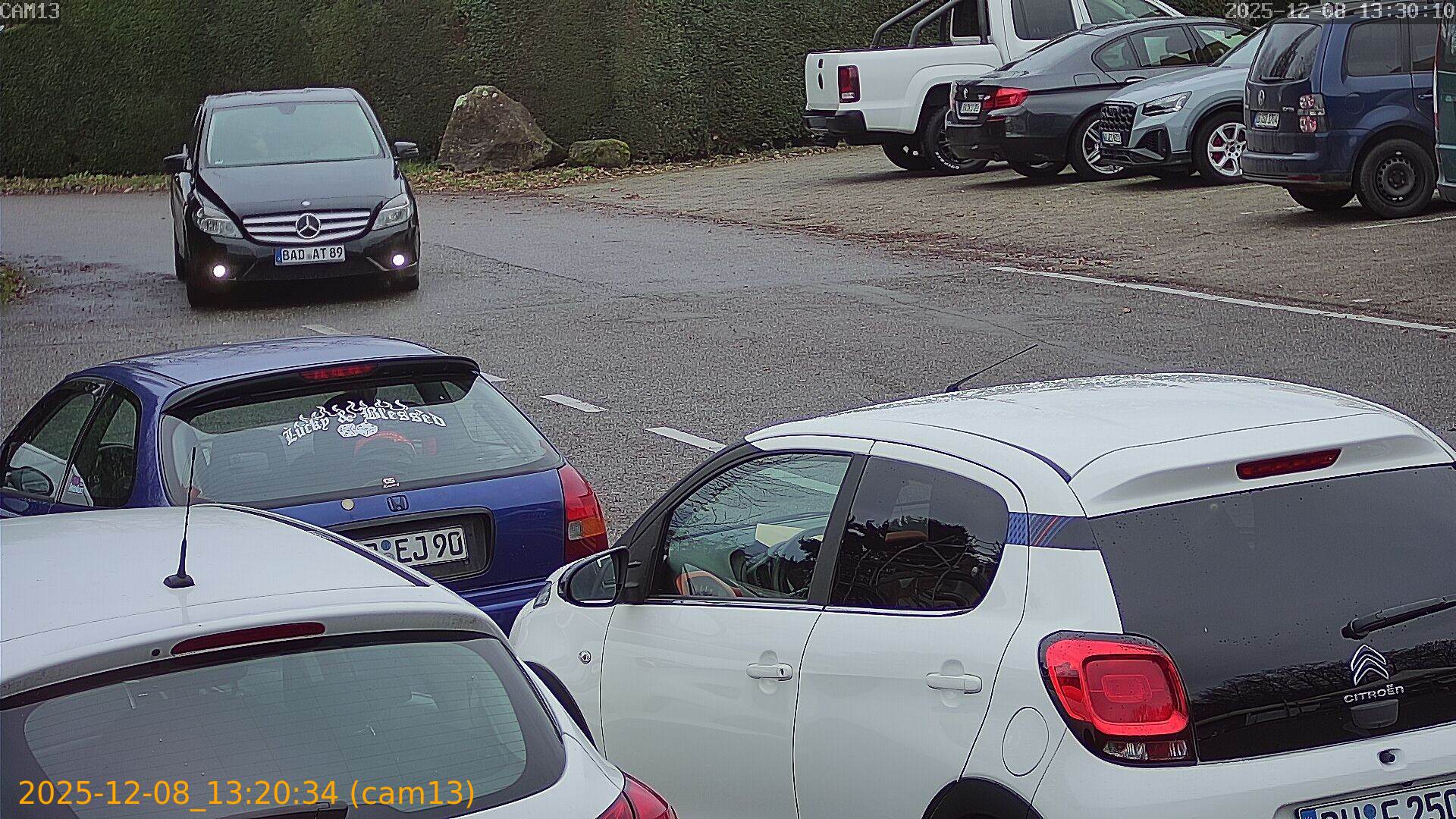 thumbnail_20251208132034