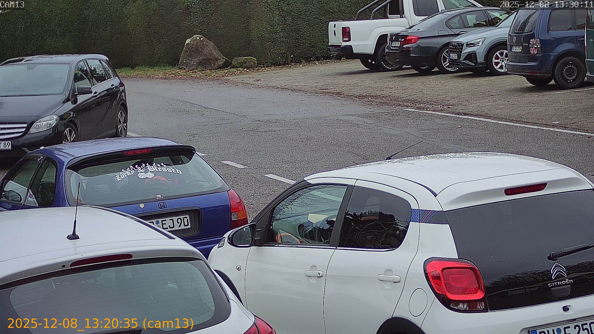 thumbnail_20251208132035