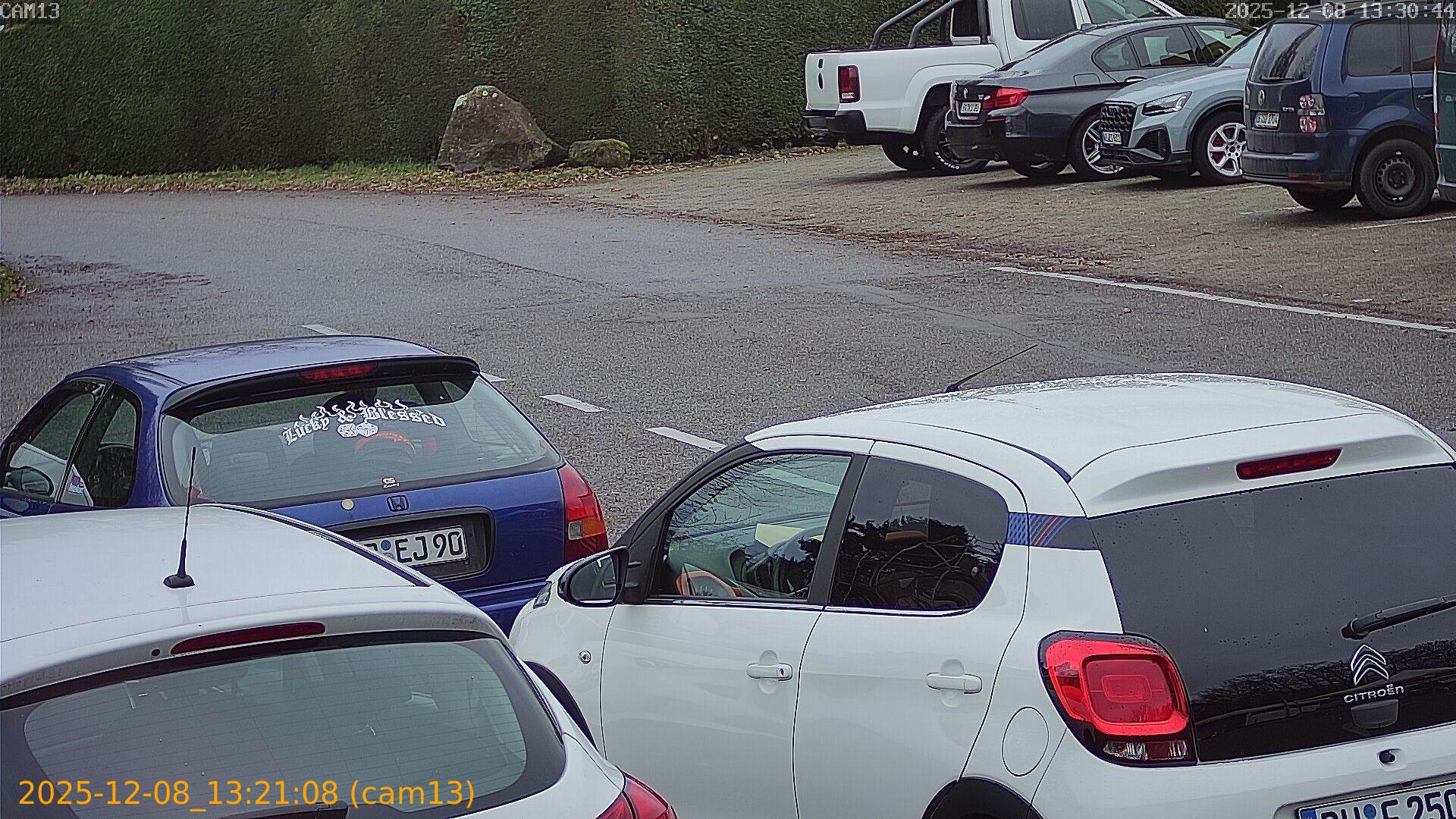 thumbnail_20251208132108