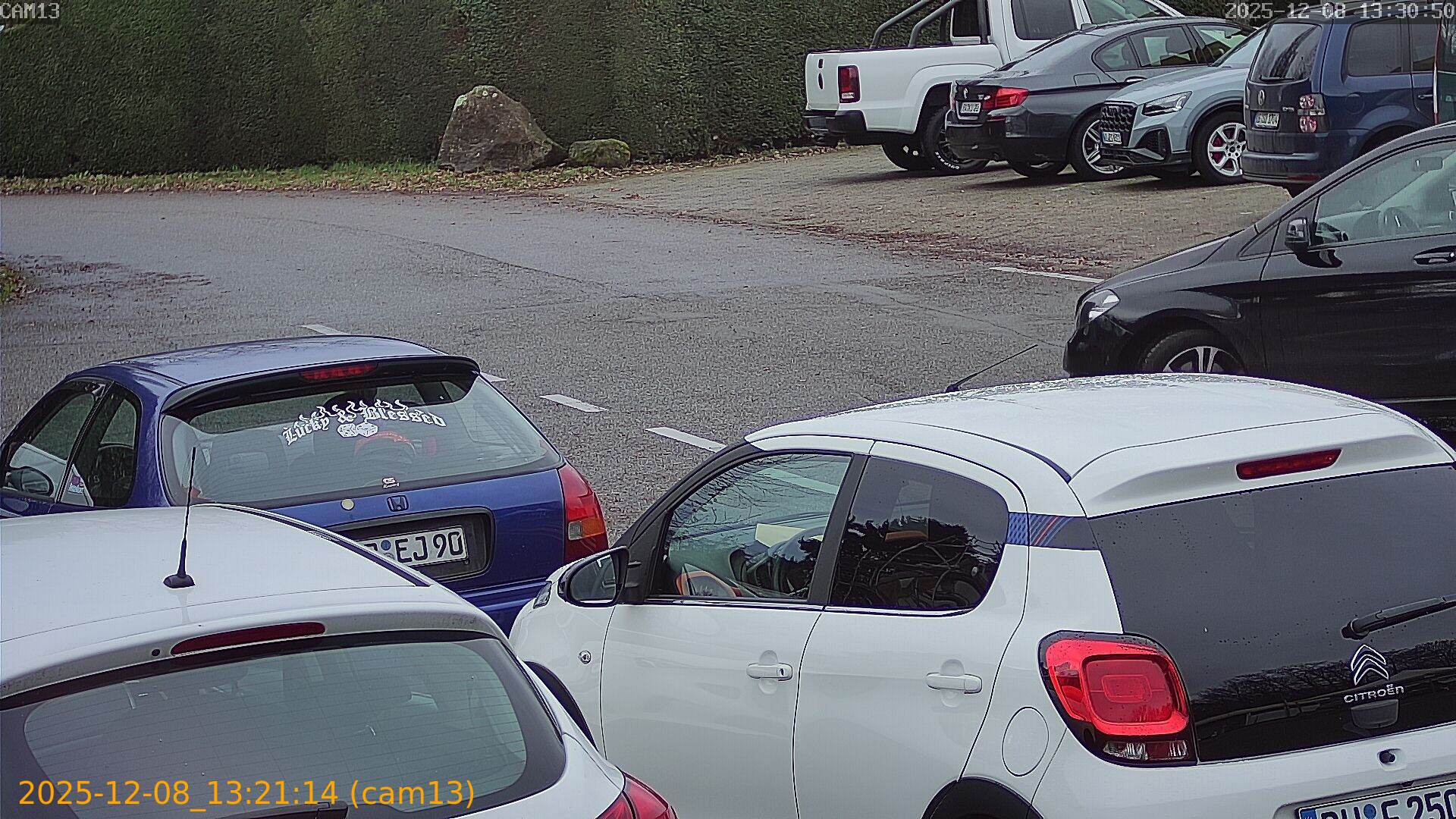 thumbnail_20251208132114