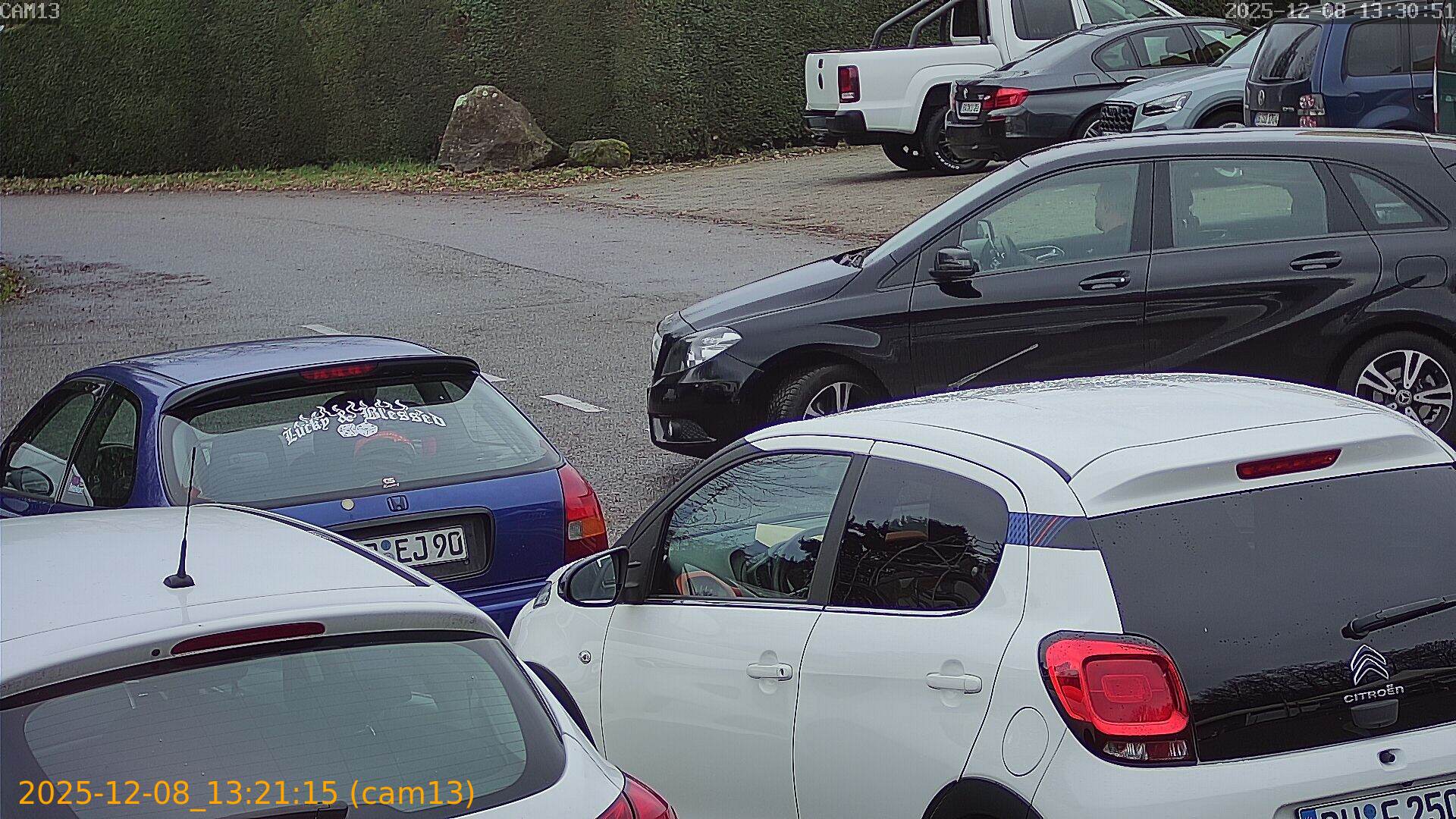 thumbnail_20251208132115