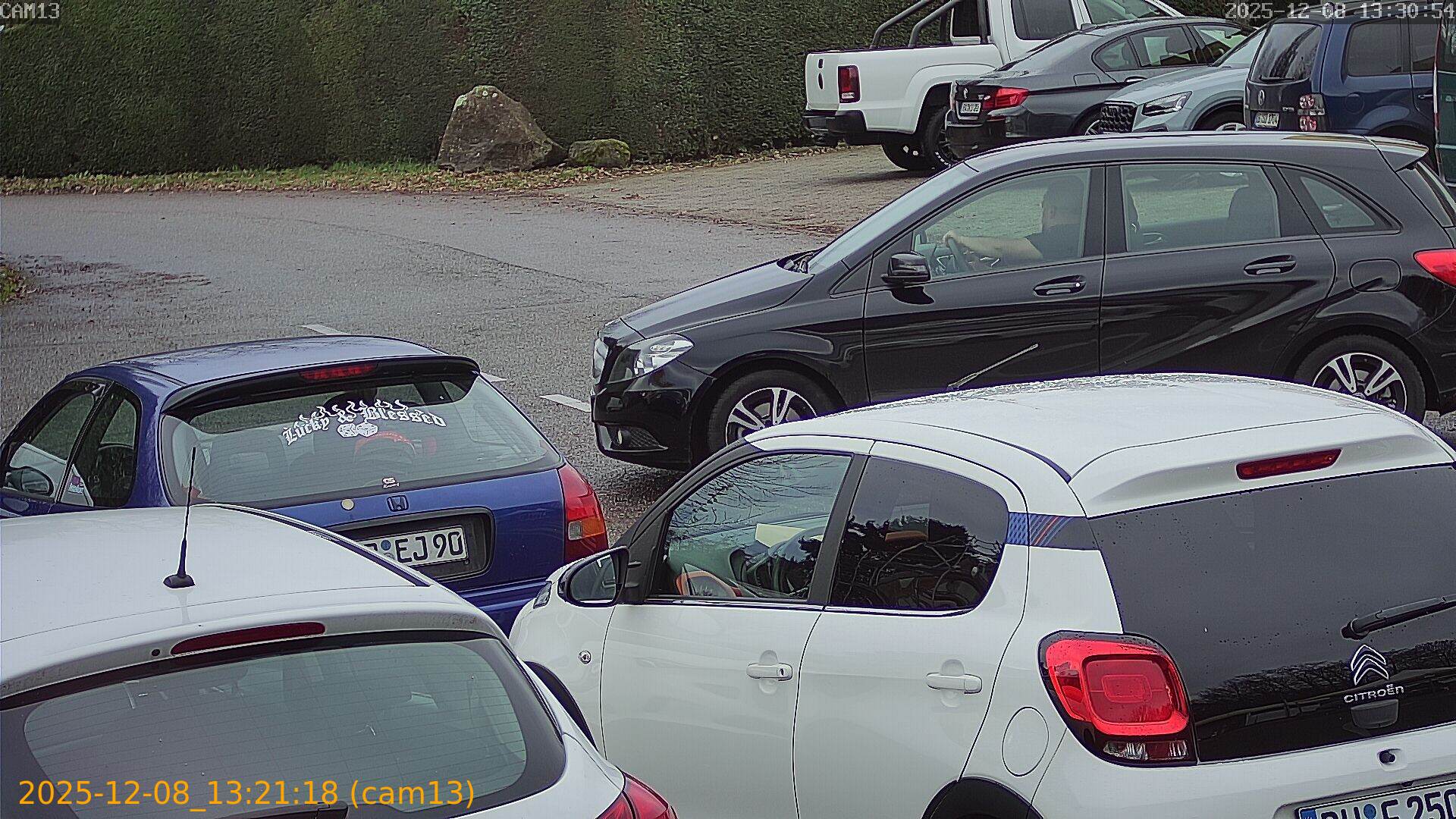 thumbnail_20251208132118