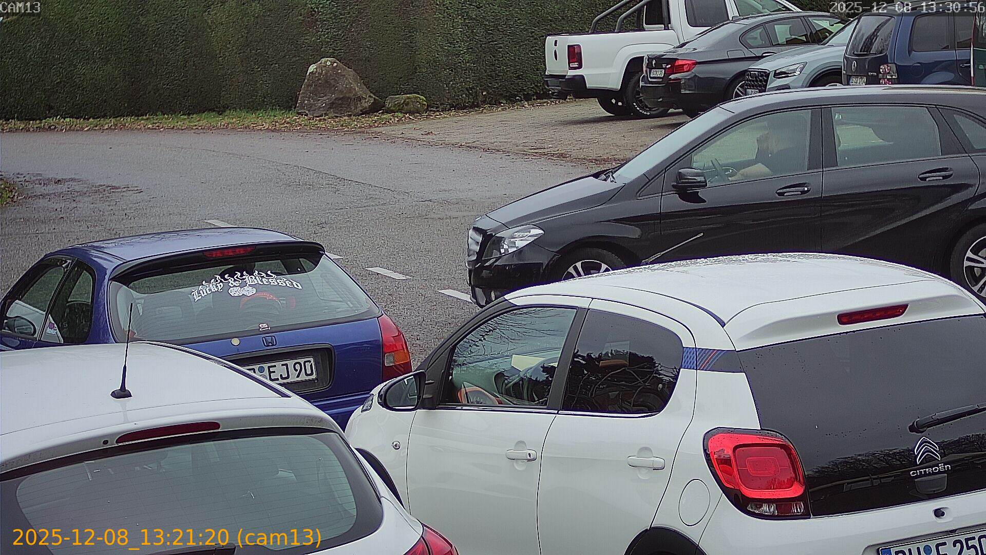 thumbnail_20251208132120