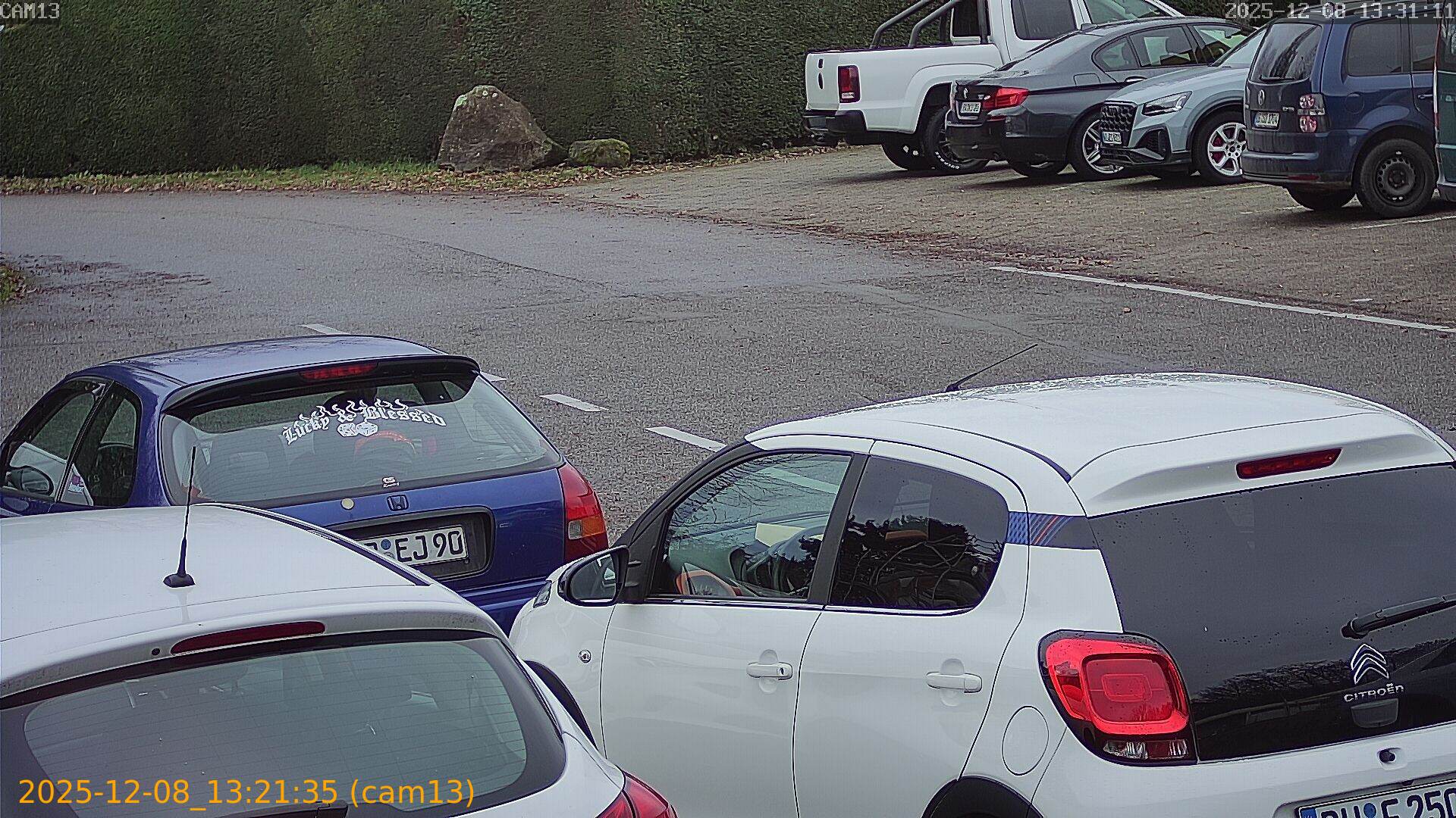 thumbnail_20251208132135