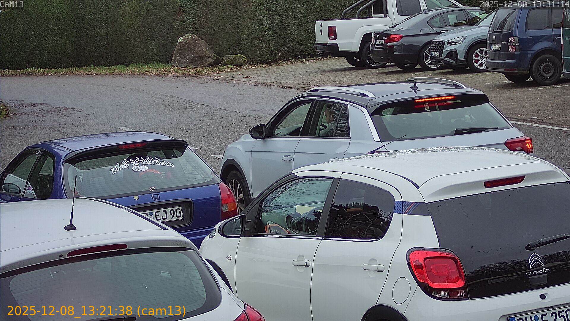 thumbnail_20251208132138