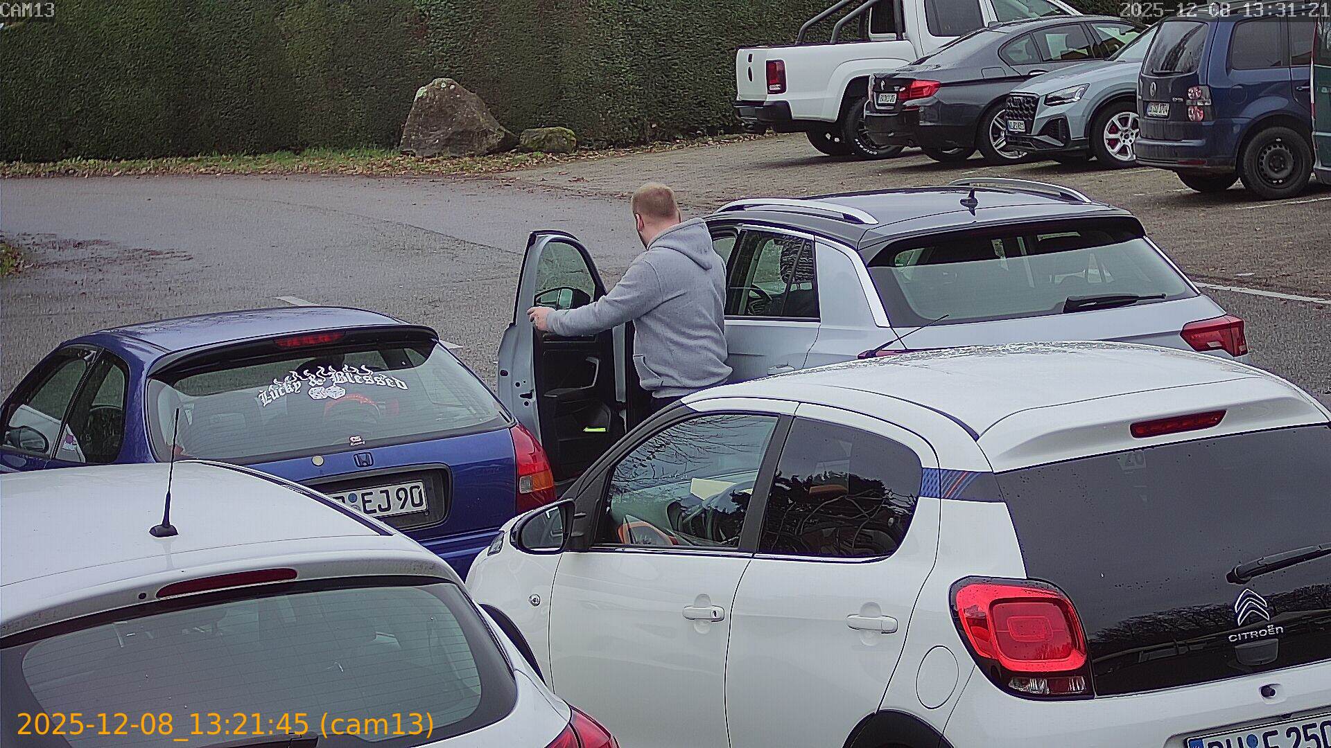 thumbnail_20251208132145