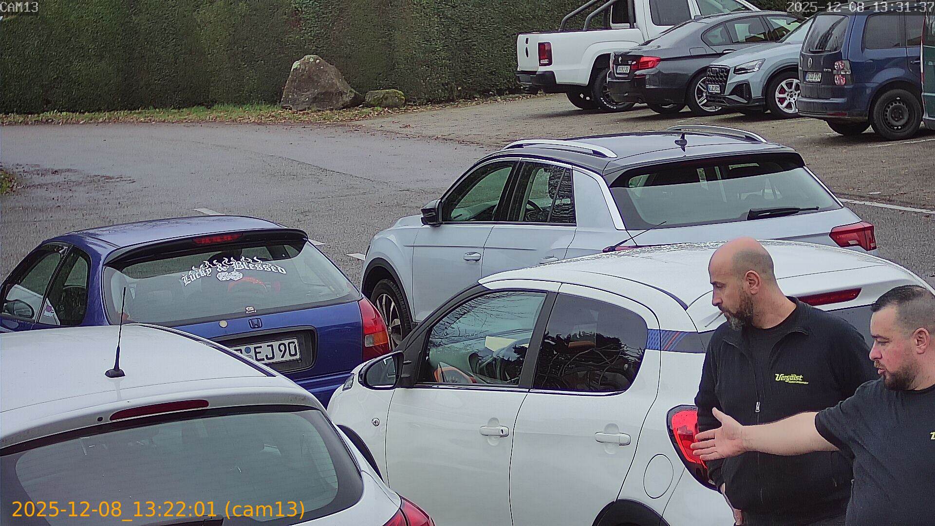 thumbnail_20251208132201