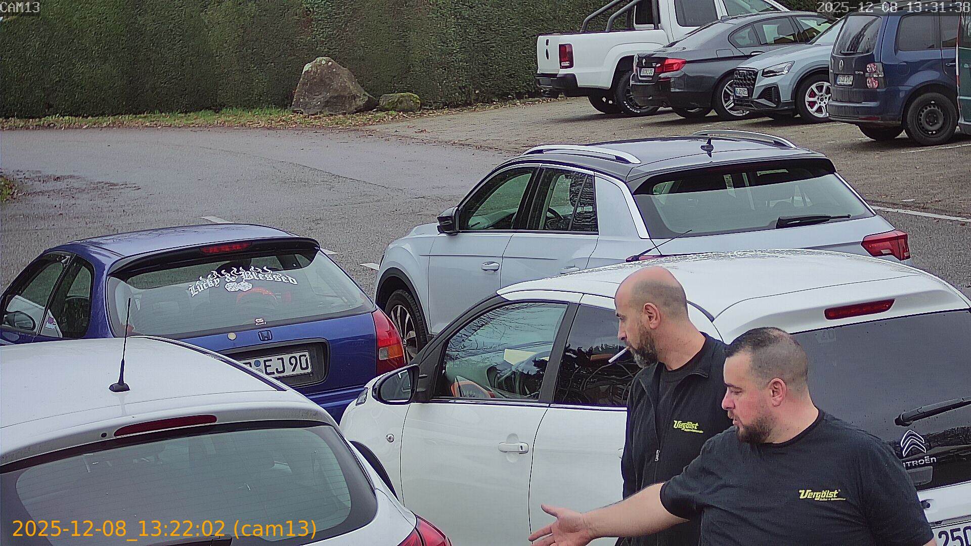 thumbnail_20251208132202