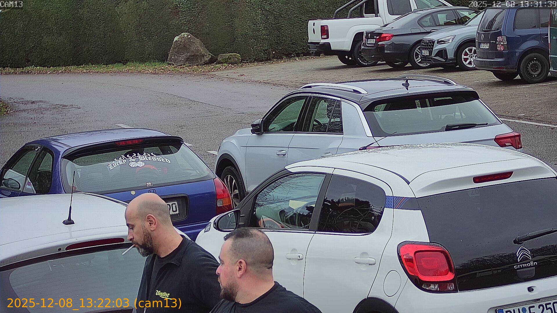 thumbnail_20251208132203