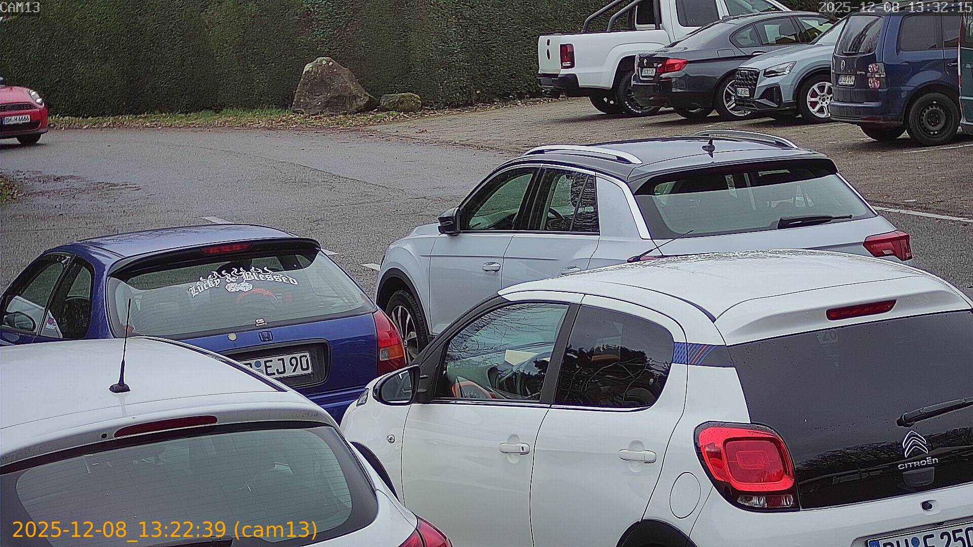 thumbnail_20251208132239