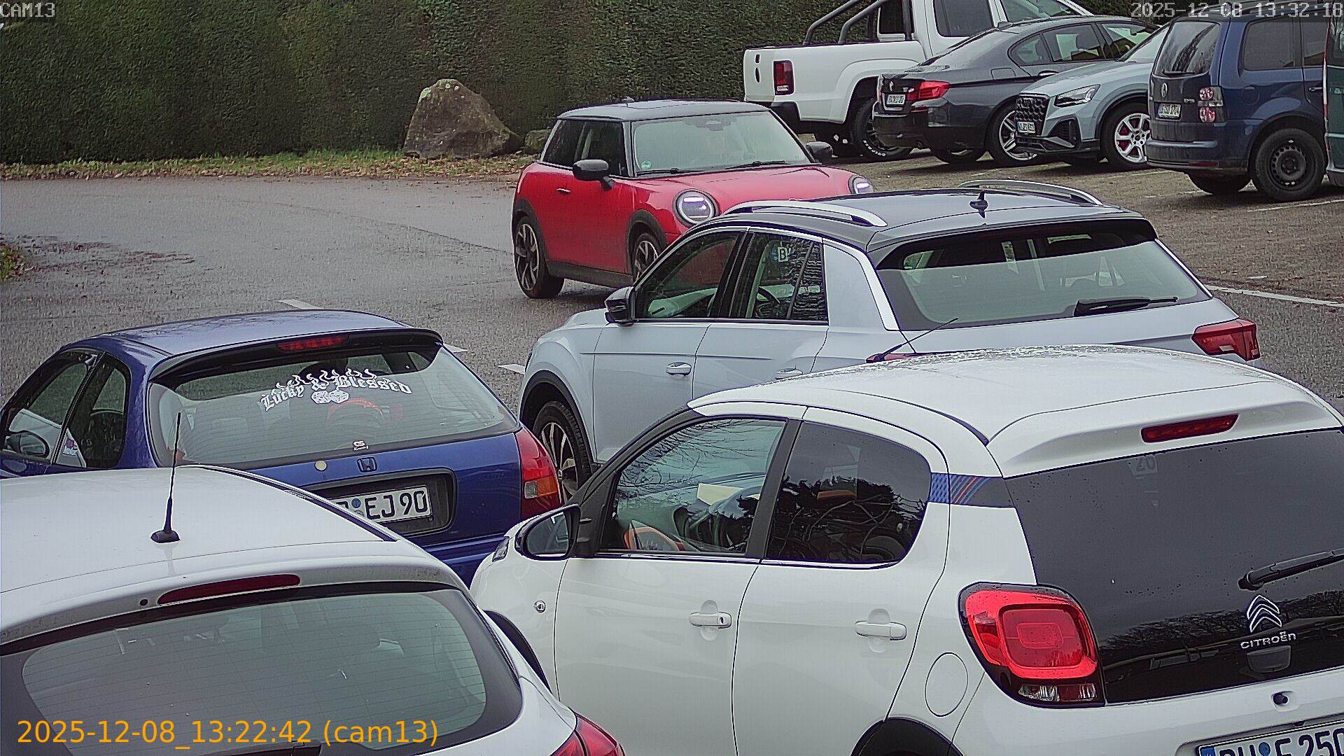 thumbnail_20251208132242