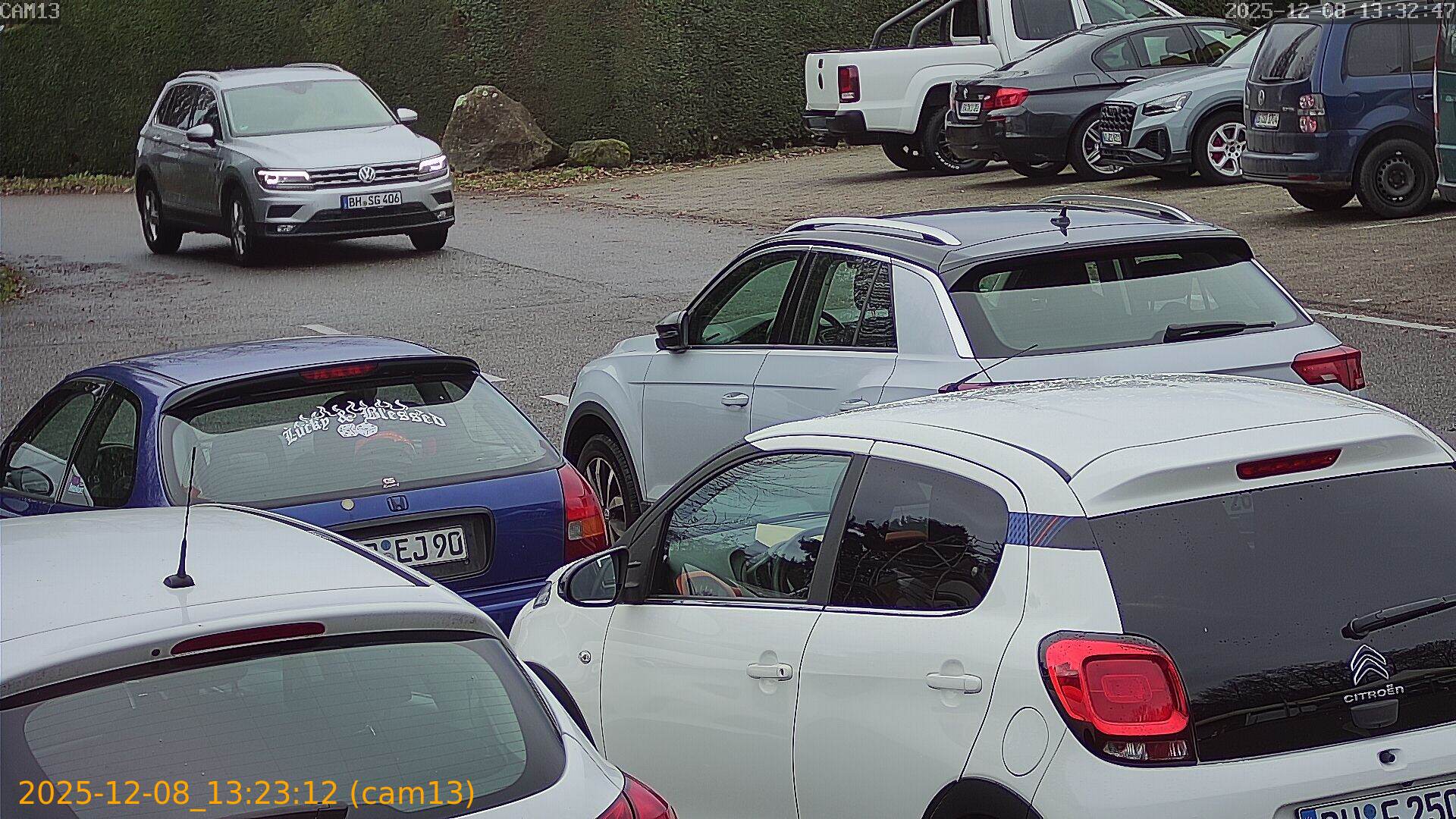 thumbnail_20251208132312